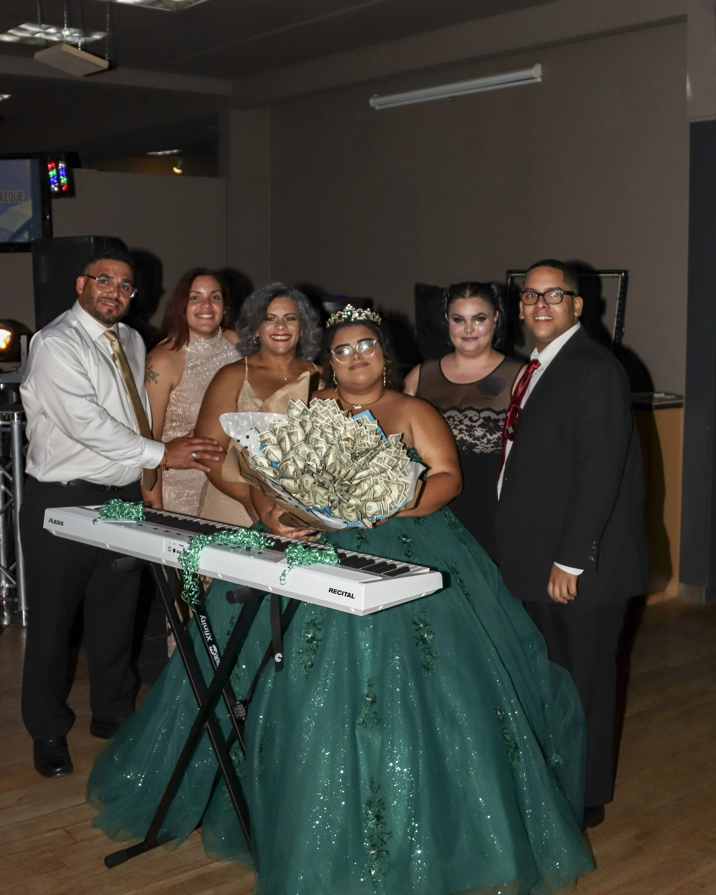 Happy Quinceanera Mayliz-105.jpg