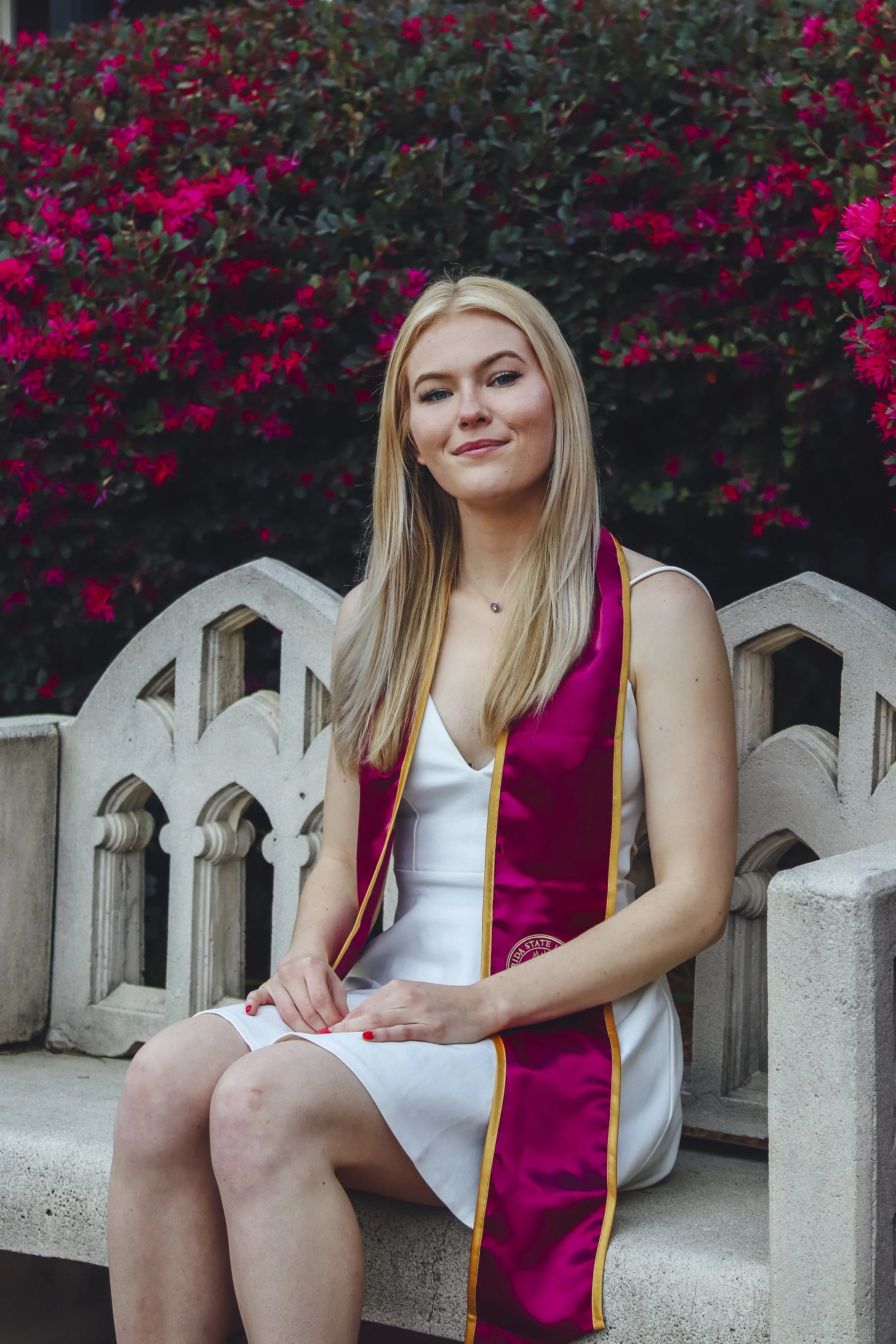 Happy Graduation Devon!-24.jpg