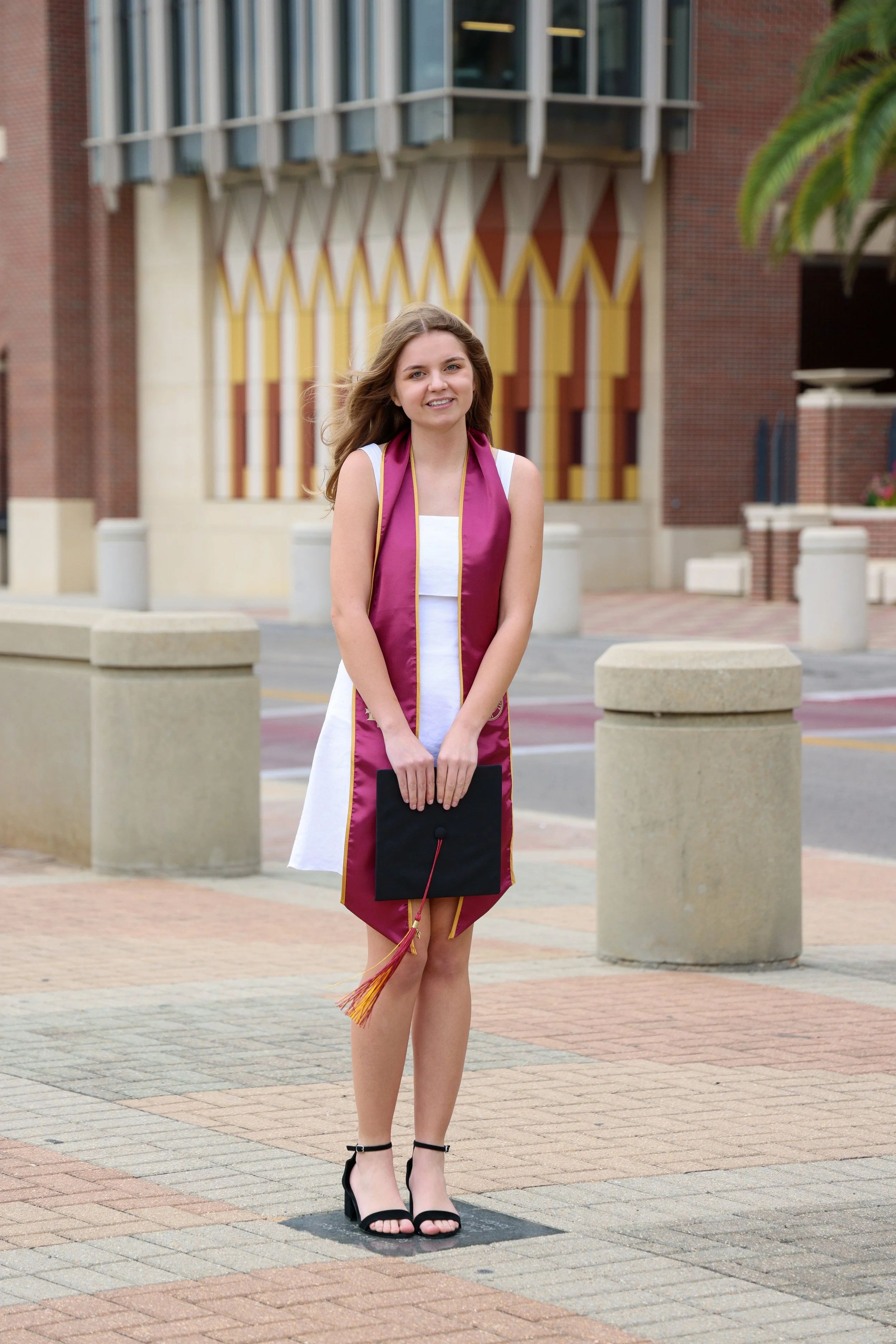 FSU Graduation Kate and Casey-46.jpg