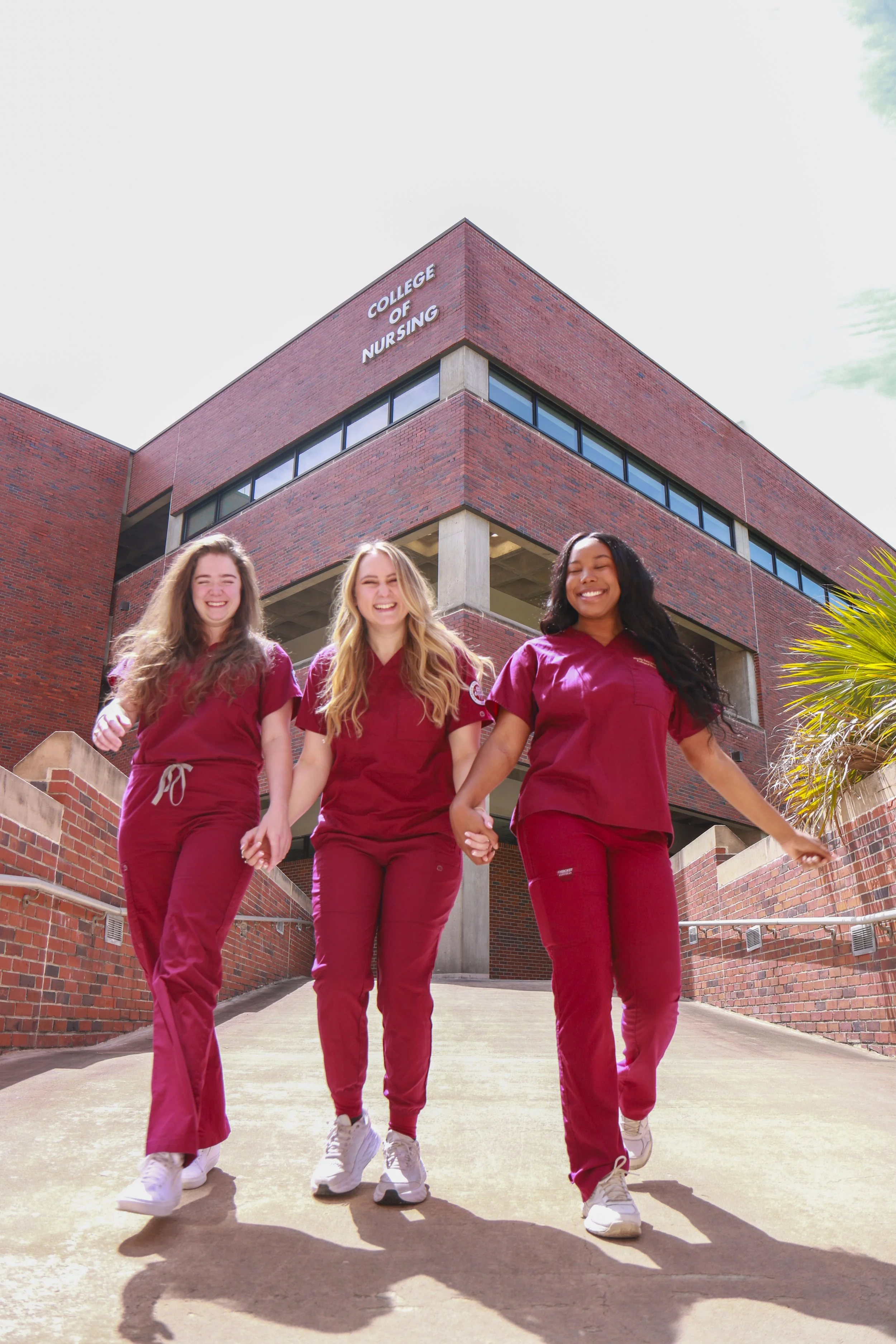 Happy Graduation Rachel!-56.jpg