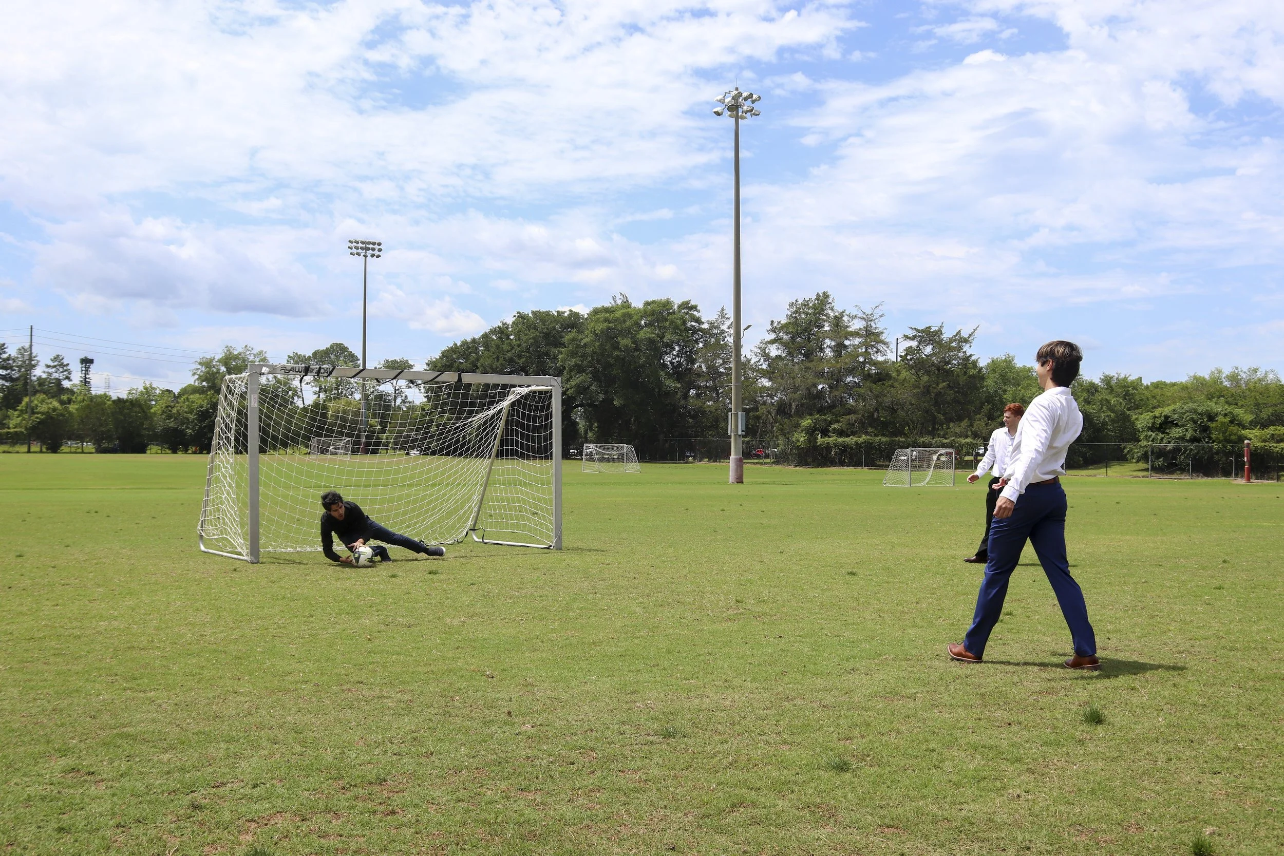 Happy Graduation Nico!-63.jpg