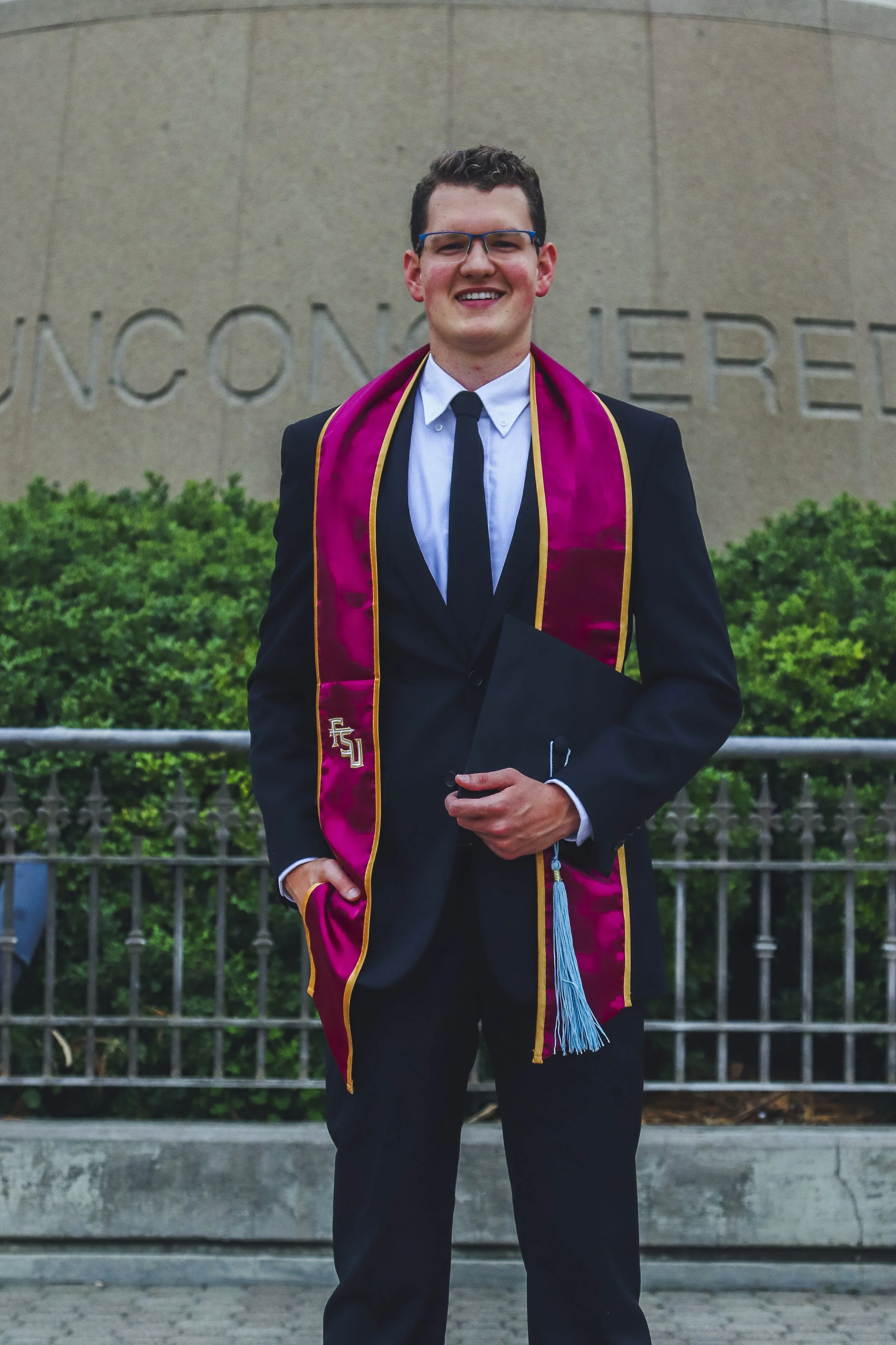 Happy Graduation Clayton!-18.jpg