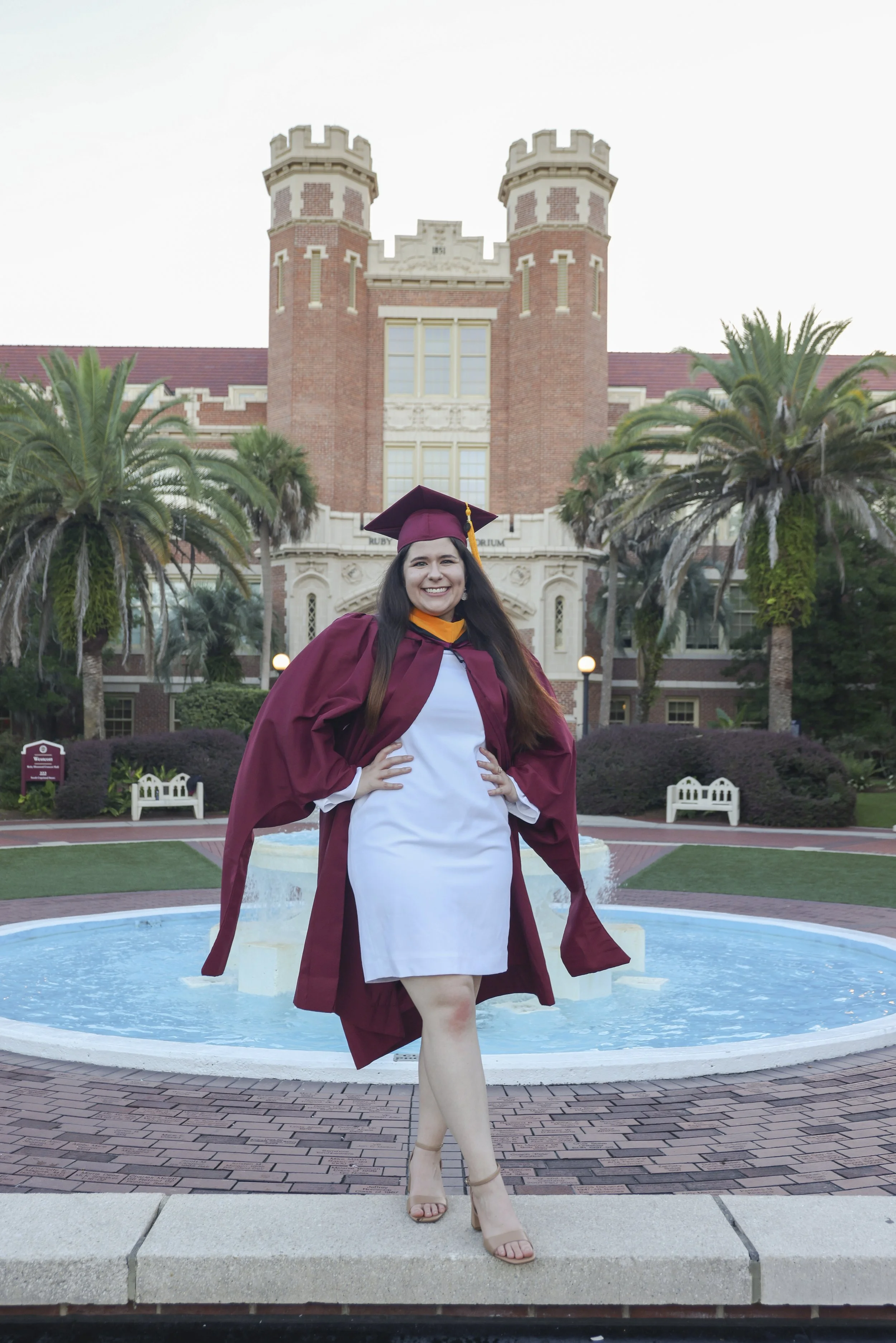 Happy Graduation Emi!-51.jpg