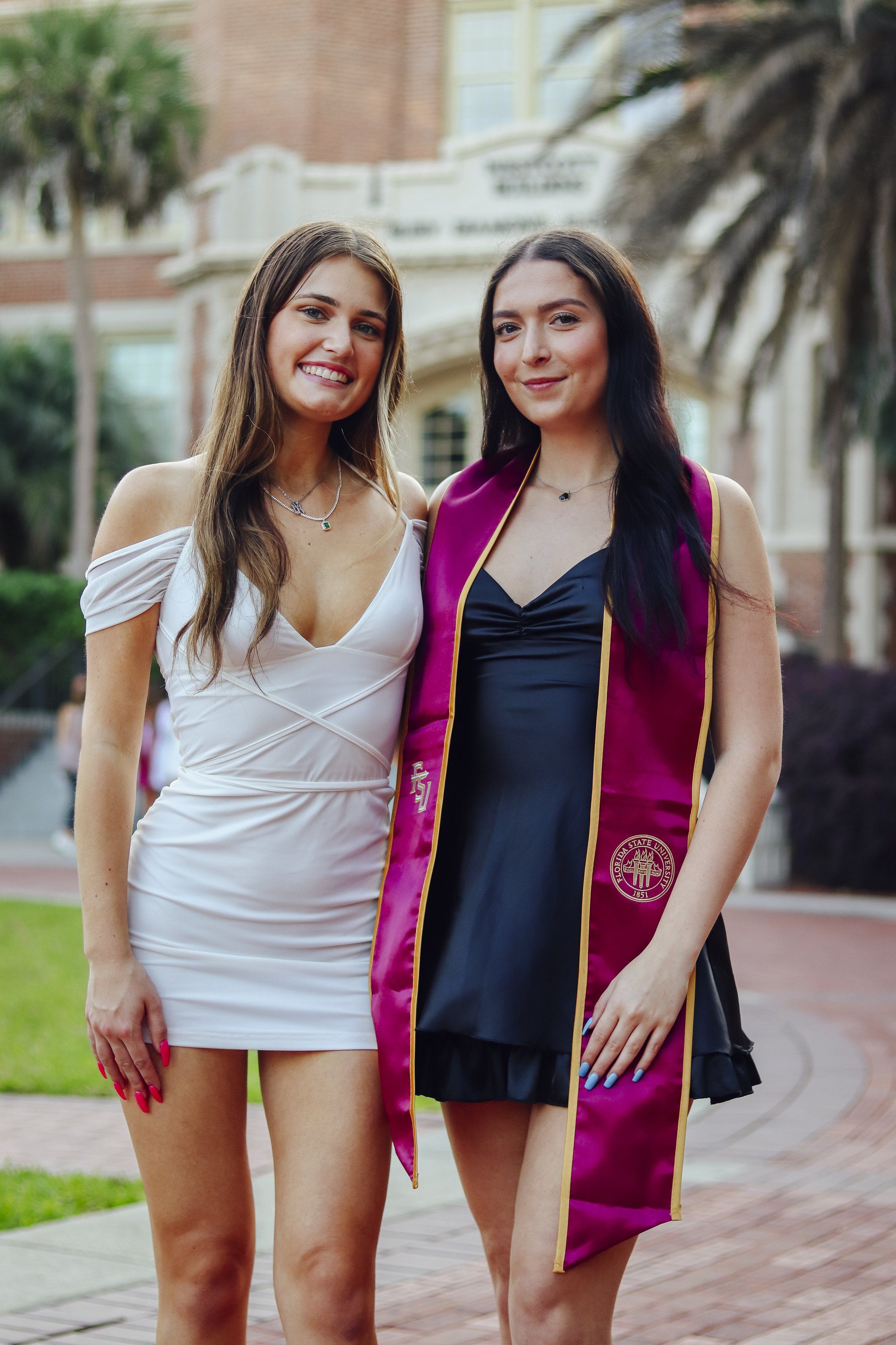 Happy Graduation Sophia!-39.jpg