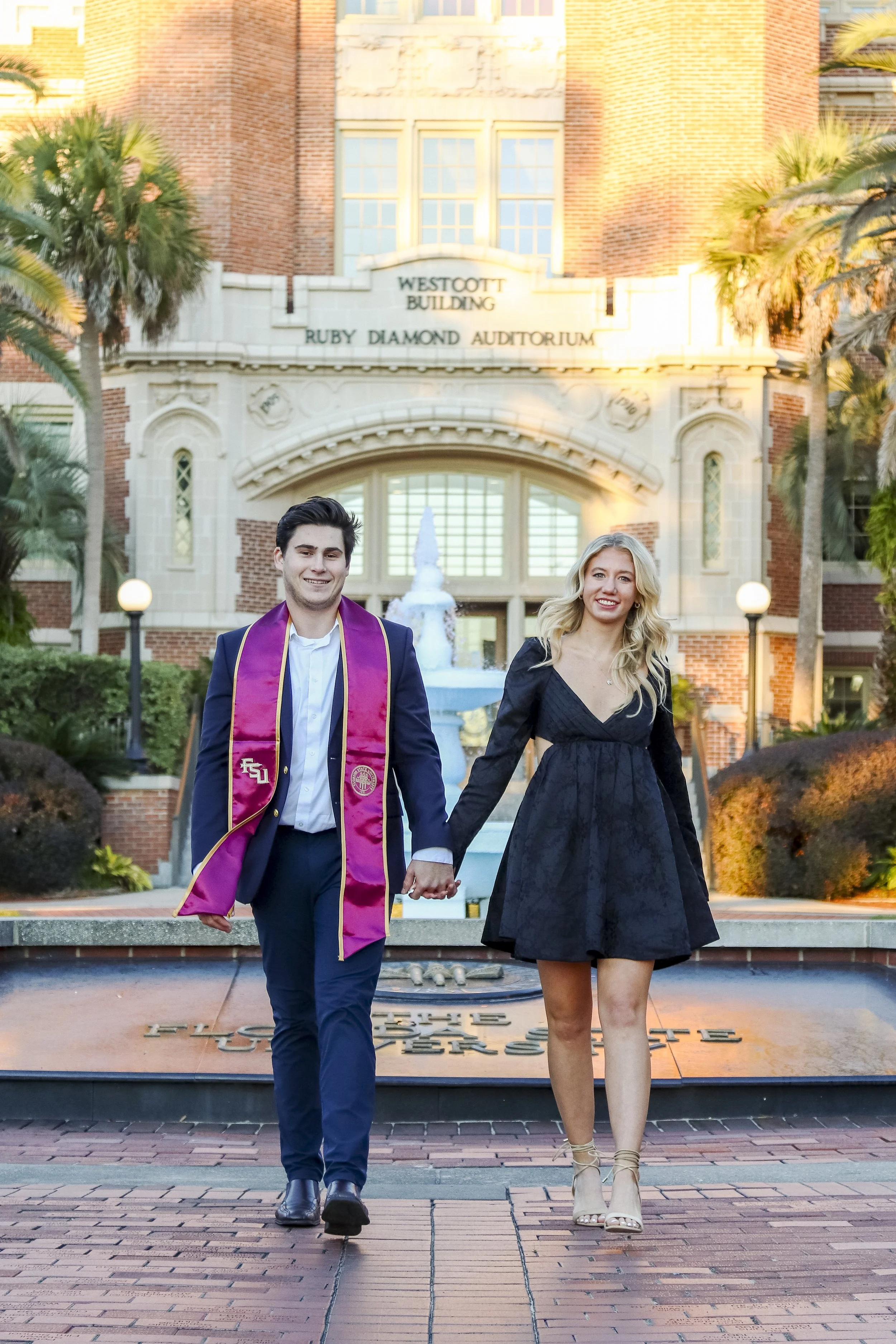 Happy Graduation Sebastian!-29.jpg