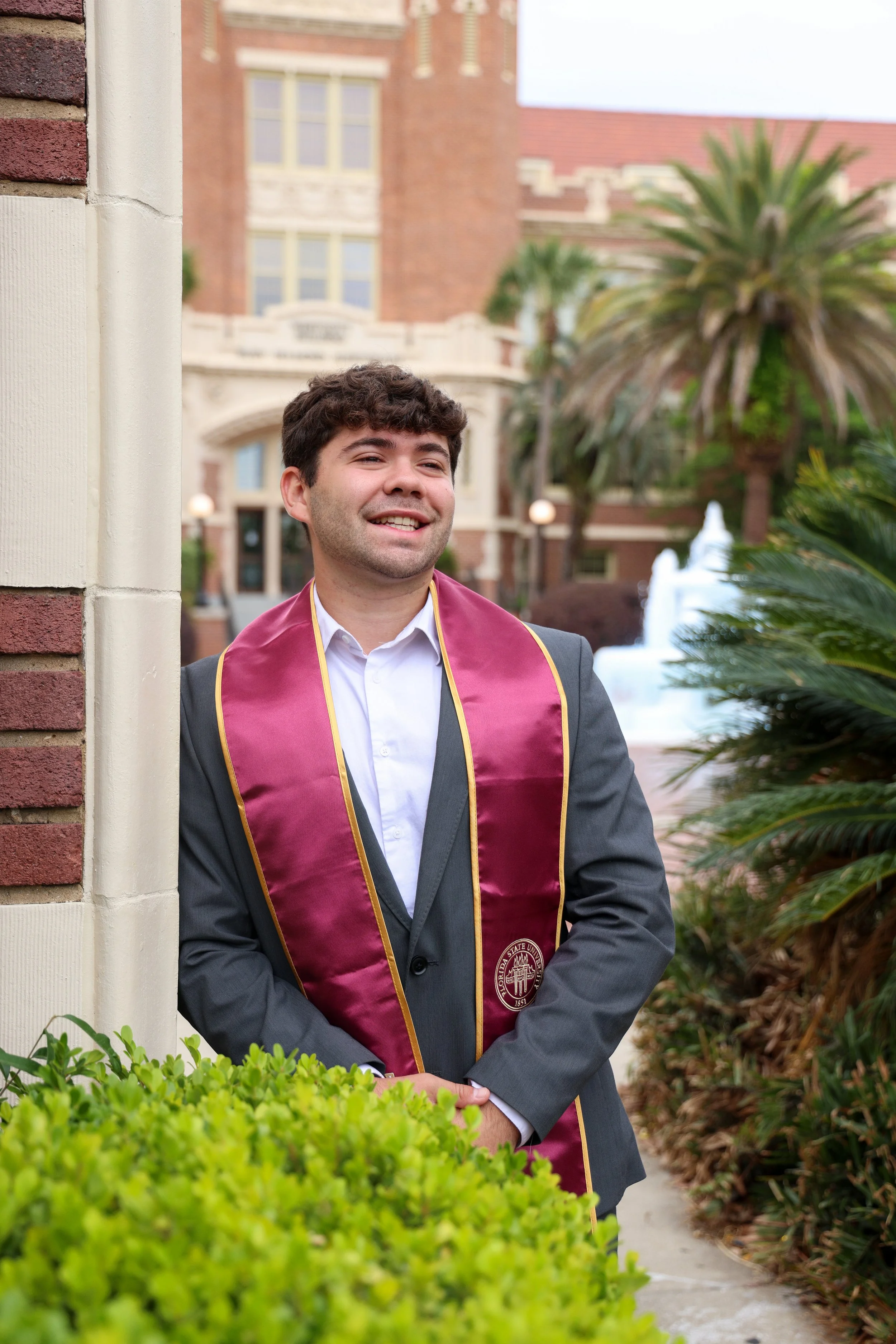 FSU Graduation Sam-2.jpg