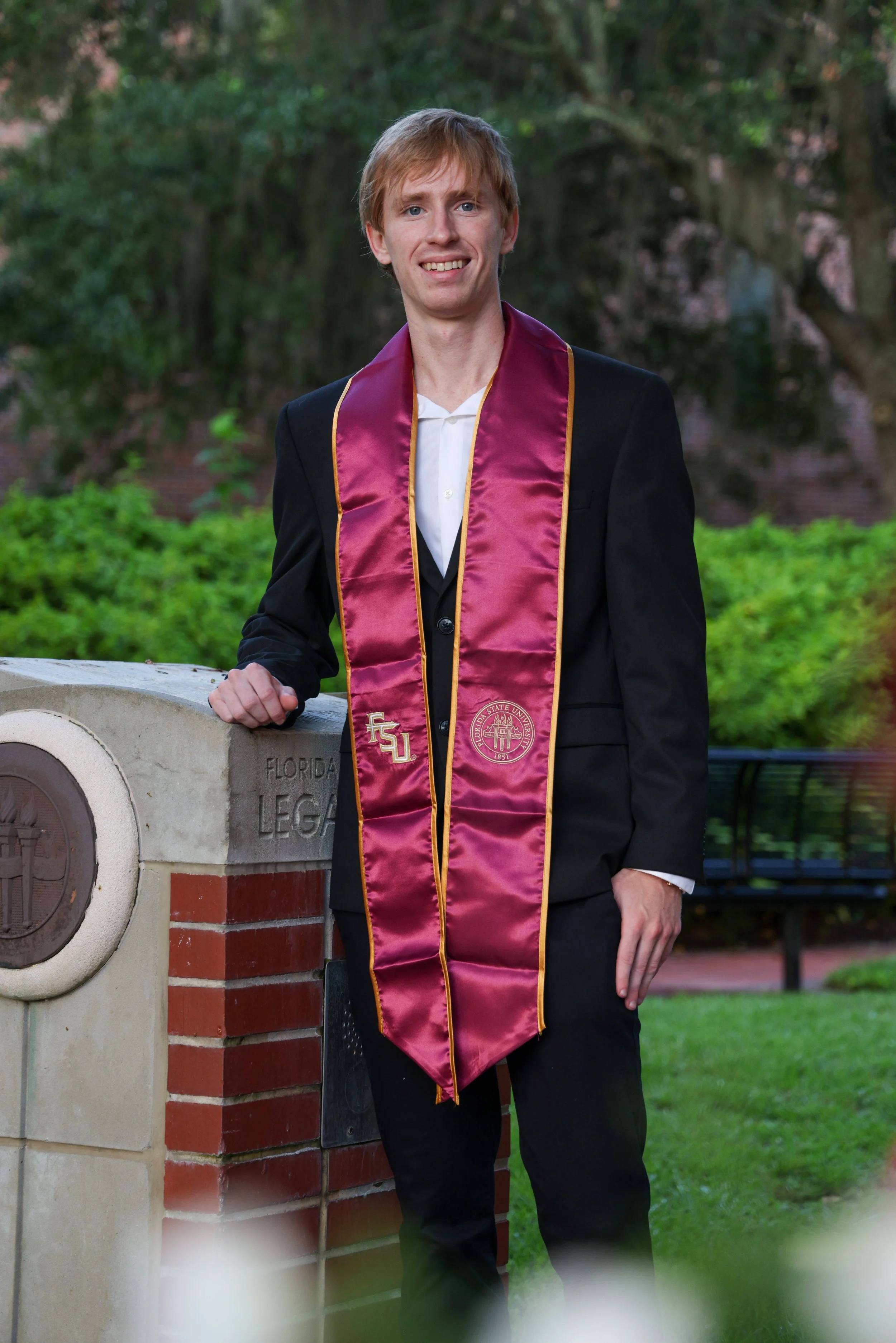 FSU Graduation Cameron and Leah-43.jpg