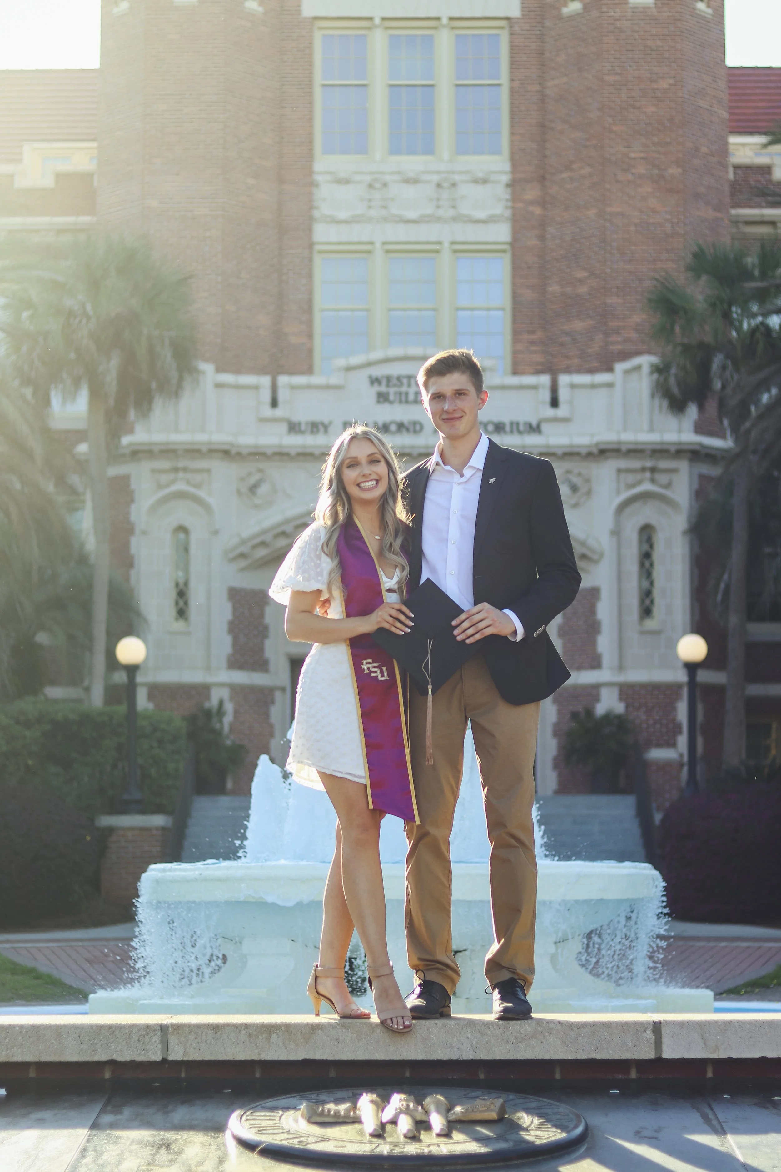 Happy Graduation Cam and Allison!-46.jpg