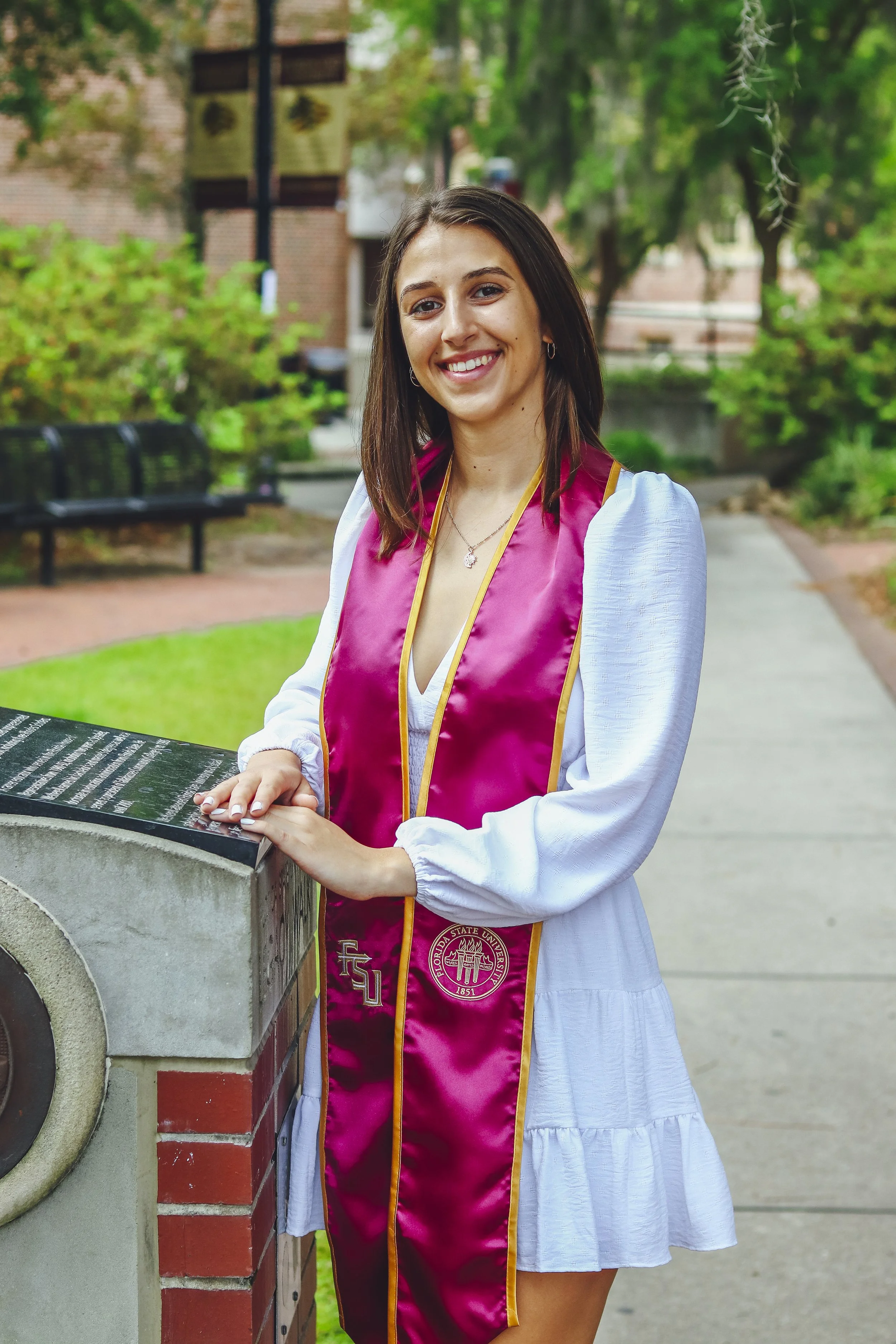 Happy Graduation Gillian!-36.jpg