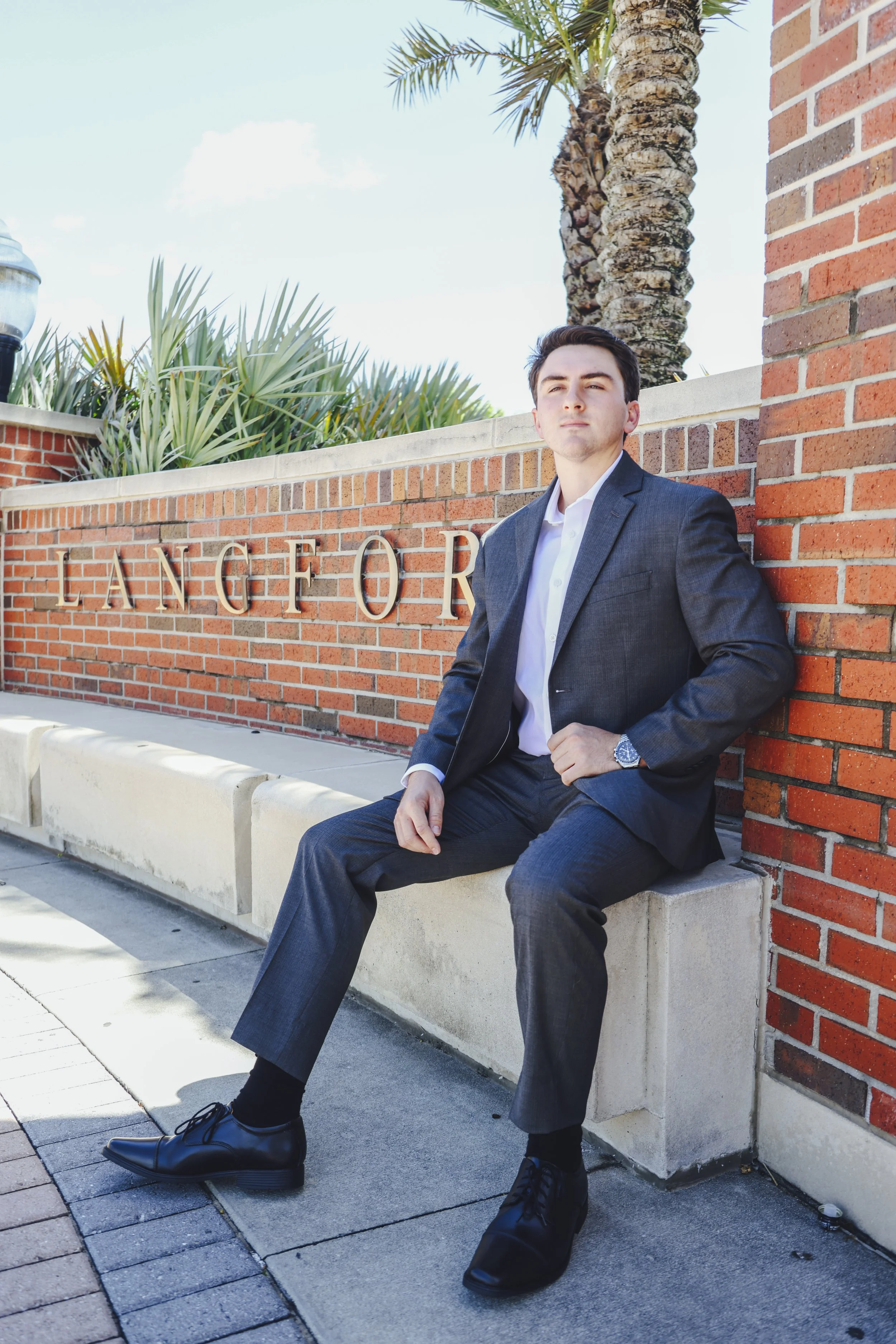 Happy Graduation Graham!-7.jpg