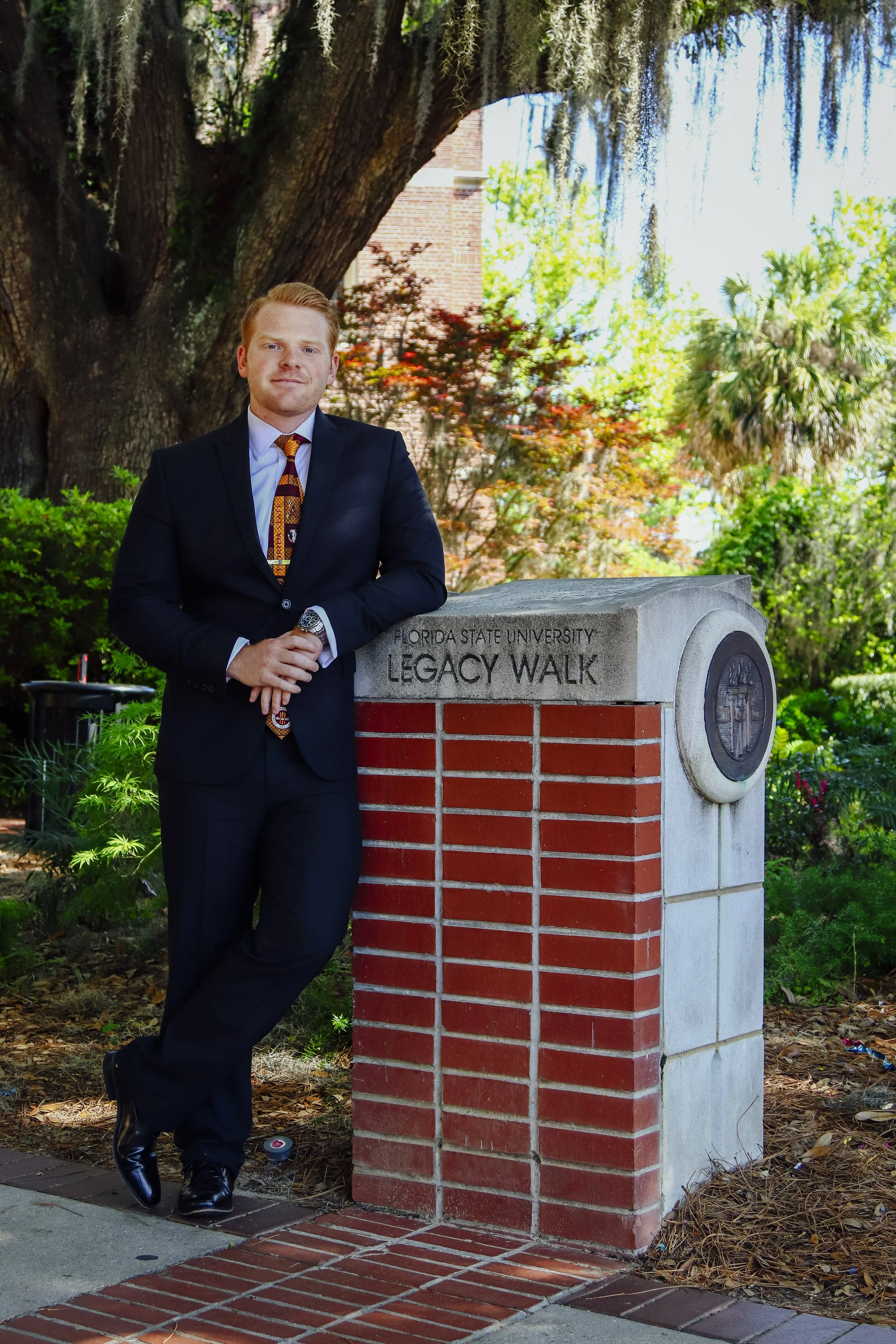 Happy Graduation Travis!!-3.jpg