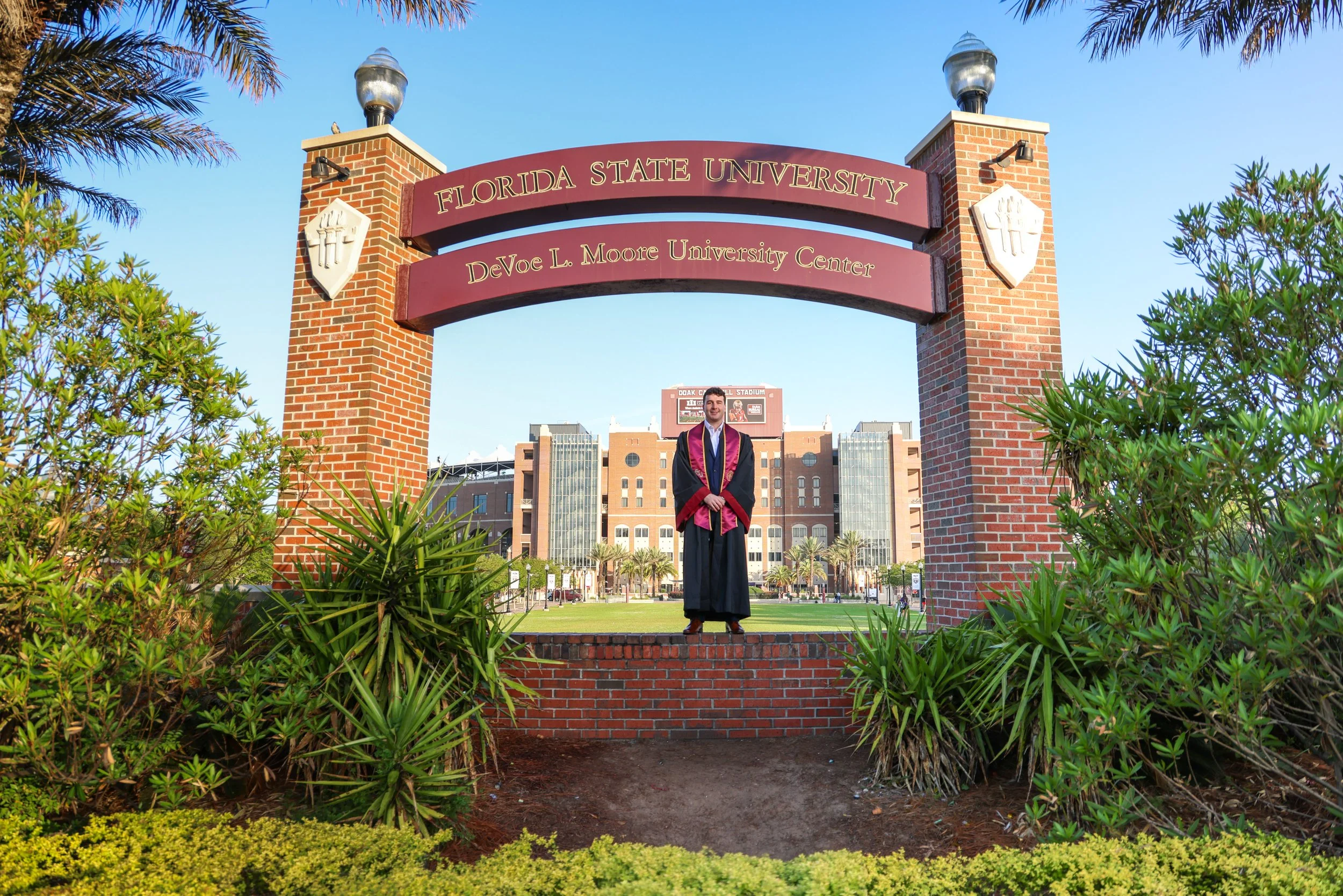 FSU Graduation Benny-30.jpg