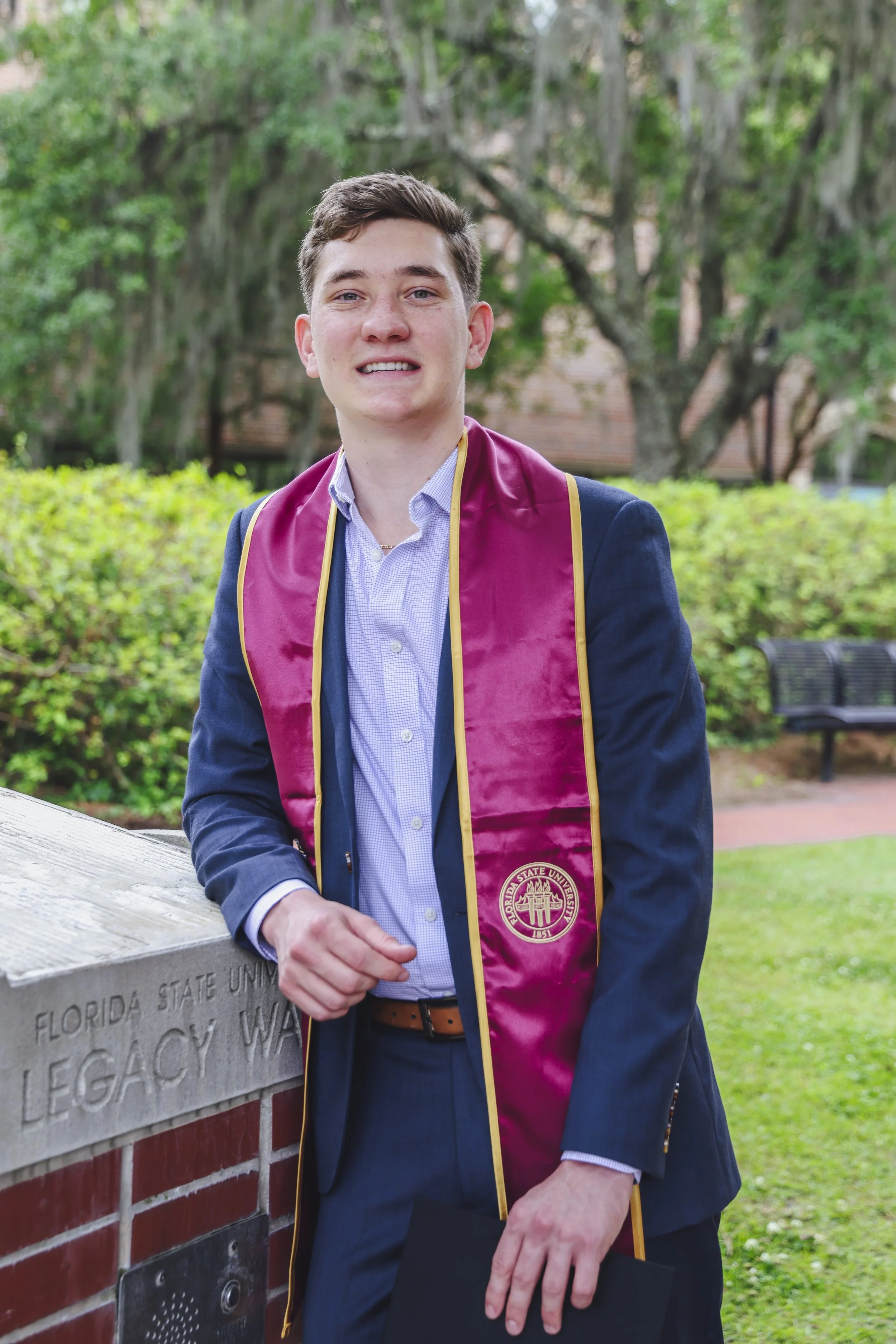 Happy Graduation Andrew, Alex, Asher!-54.jpg