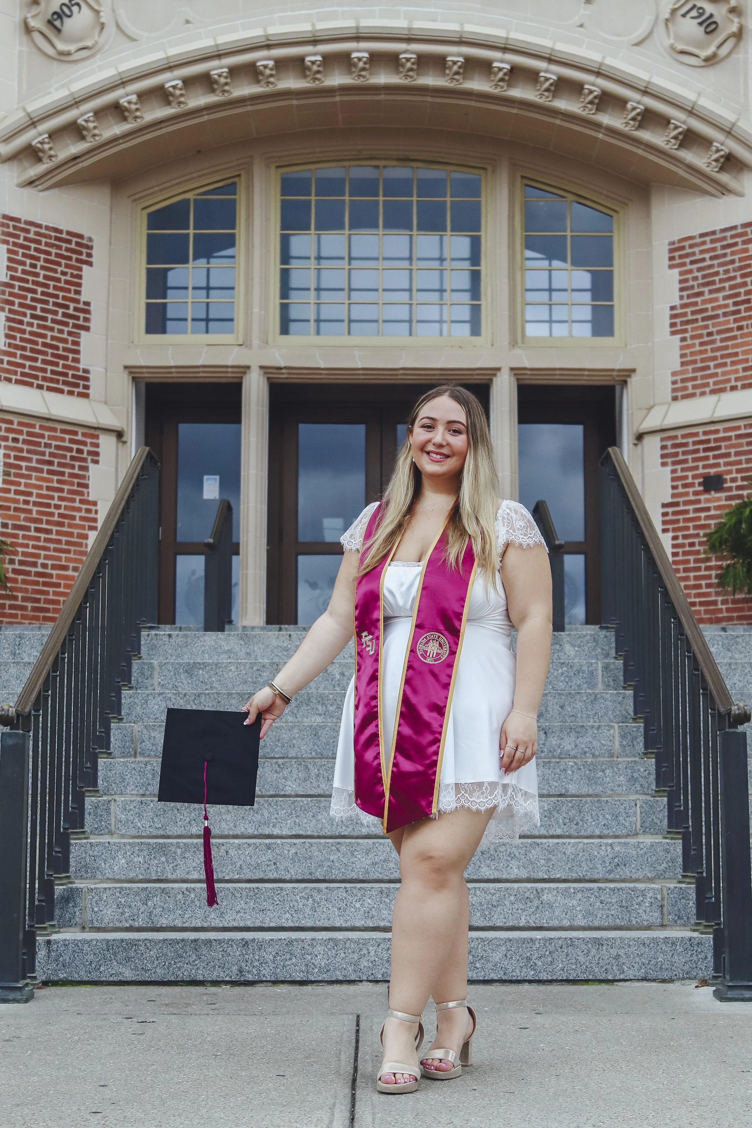 Happy Graduation Melissa!-75.jpg