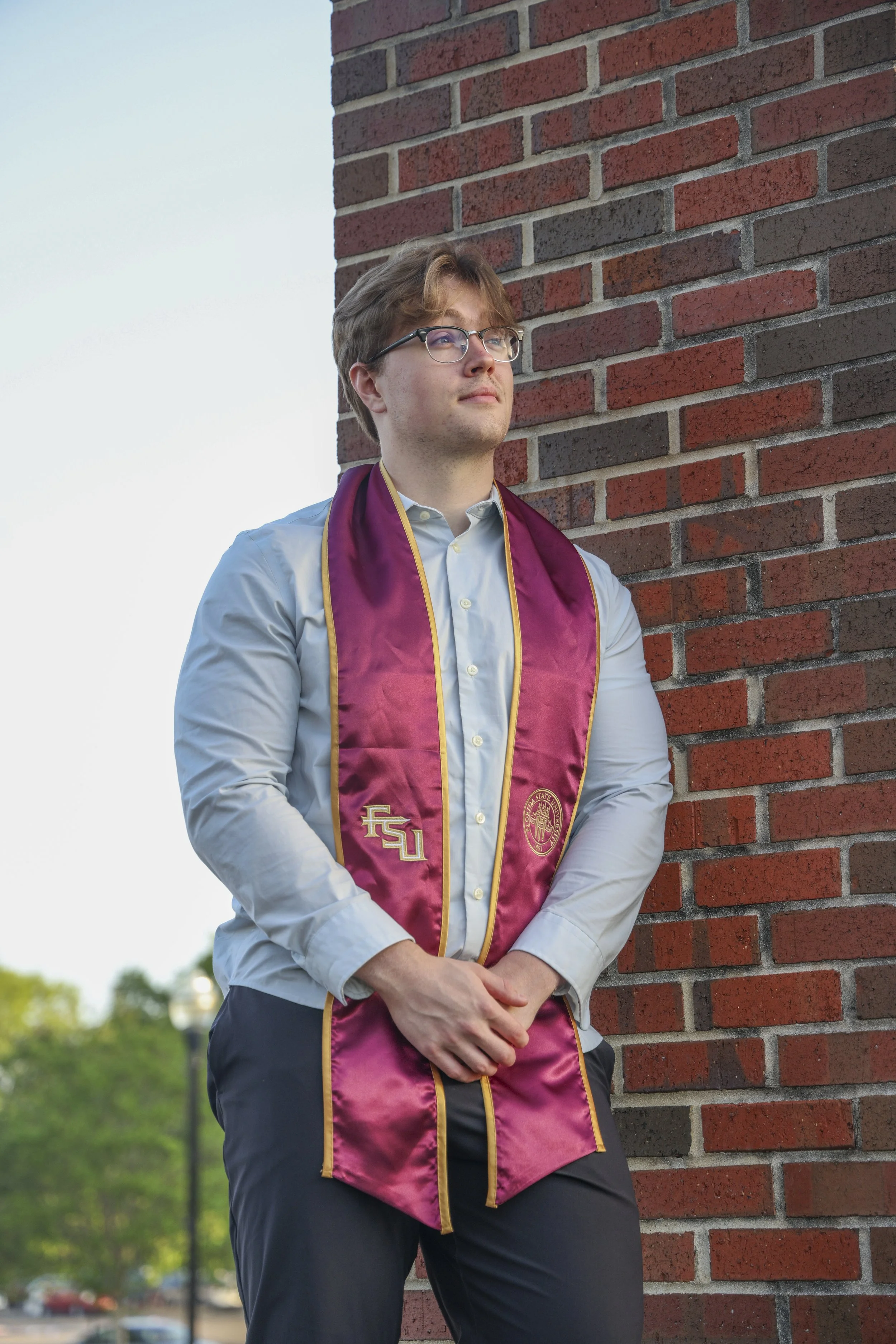 Happy Graduation Ryan!-27.jpg