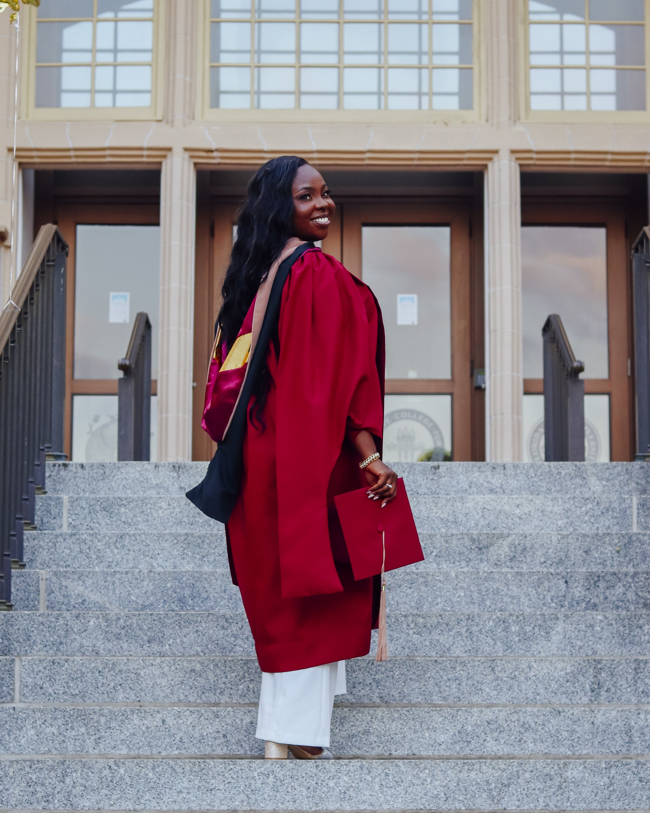 Happy Graduation Denzann!-44.jpg