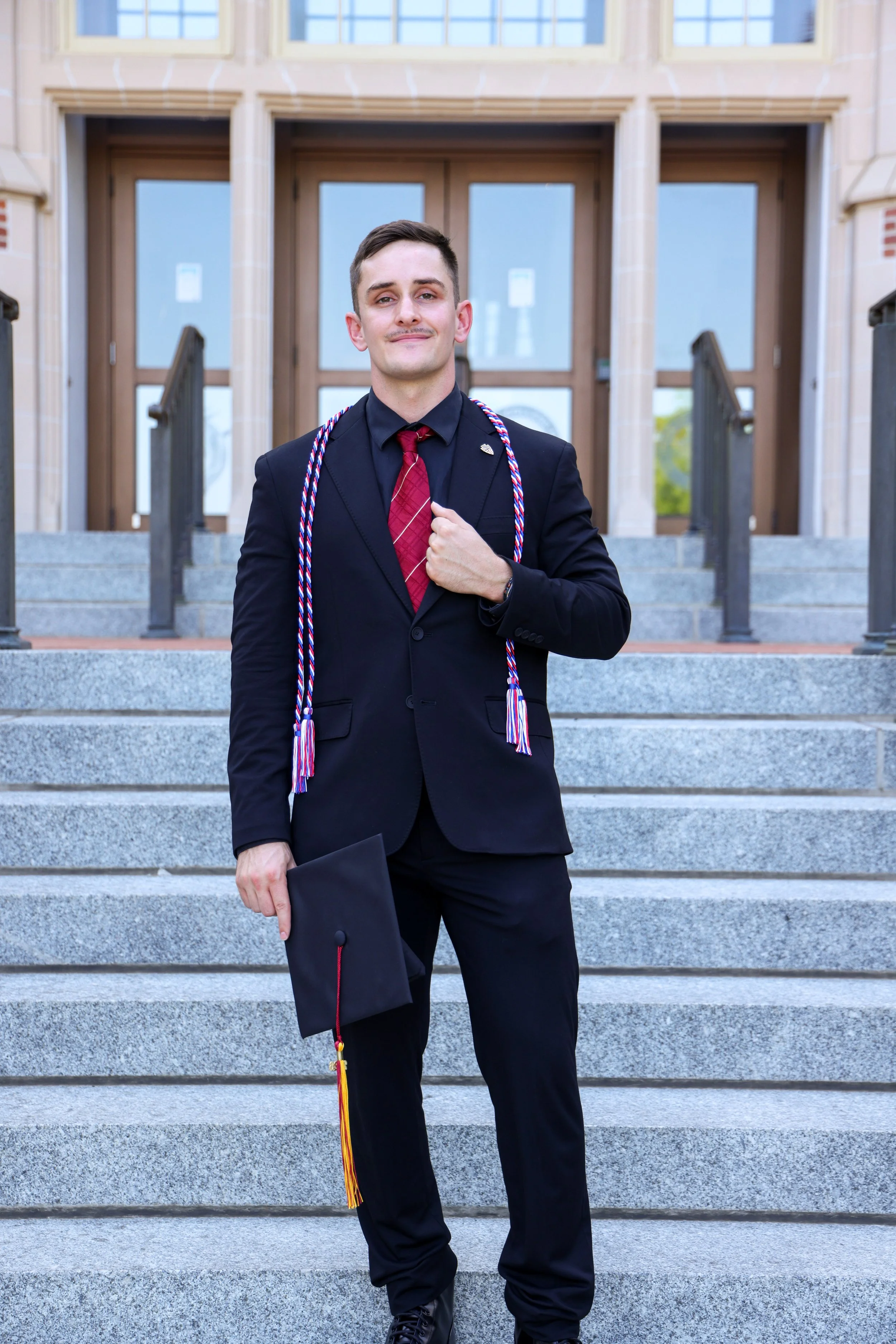 FSU Graduation Damian-13.jpg