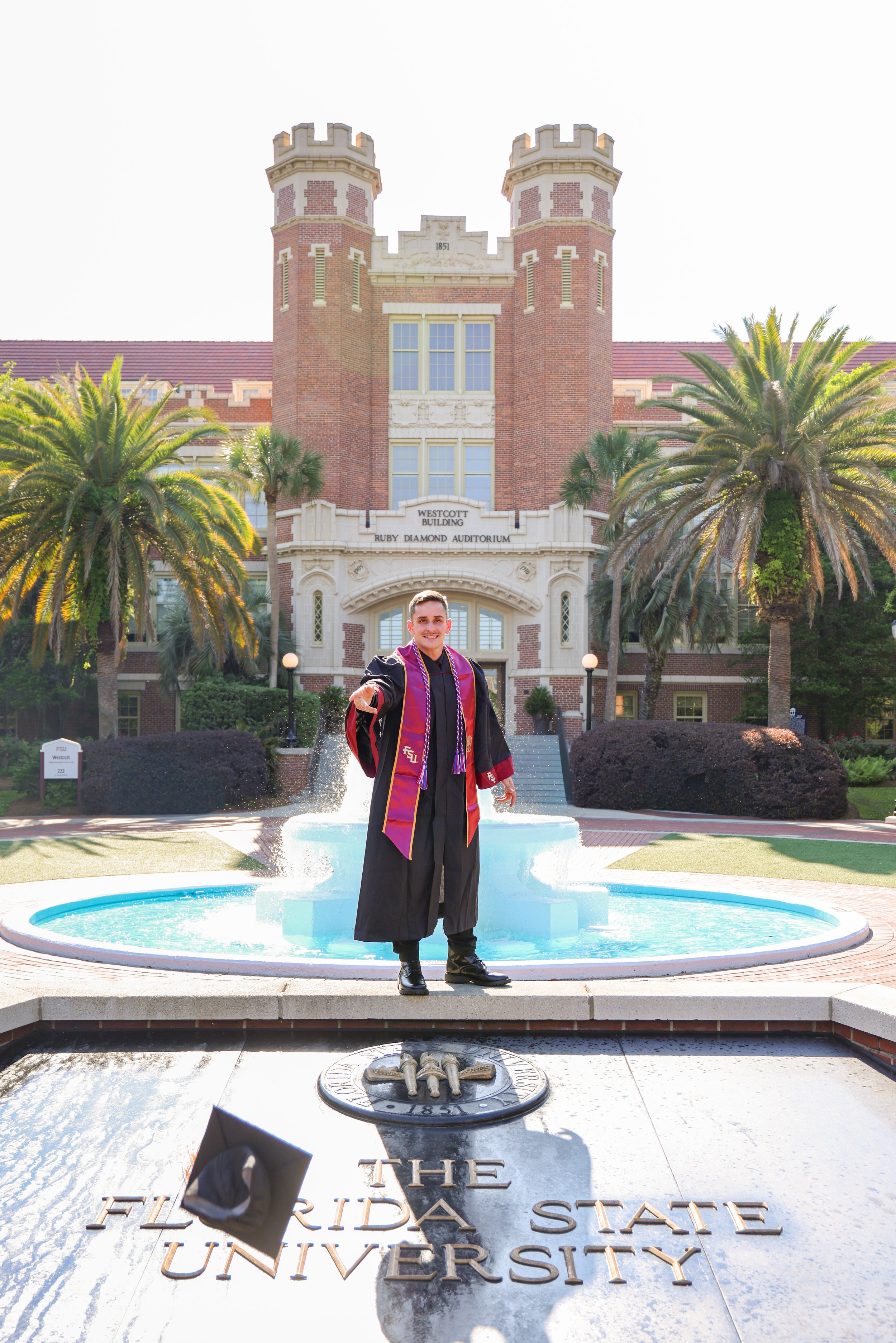 FSU Graduation Damian-11.jpg