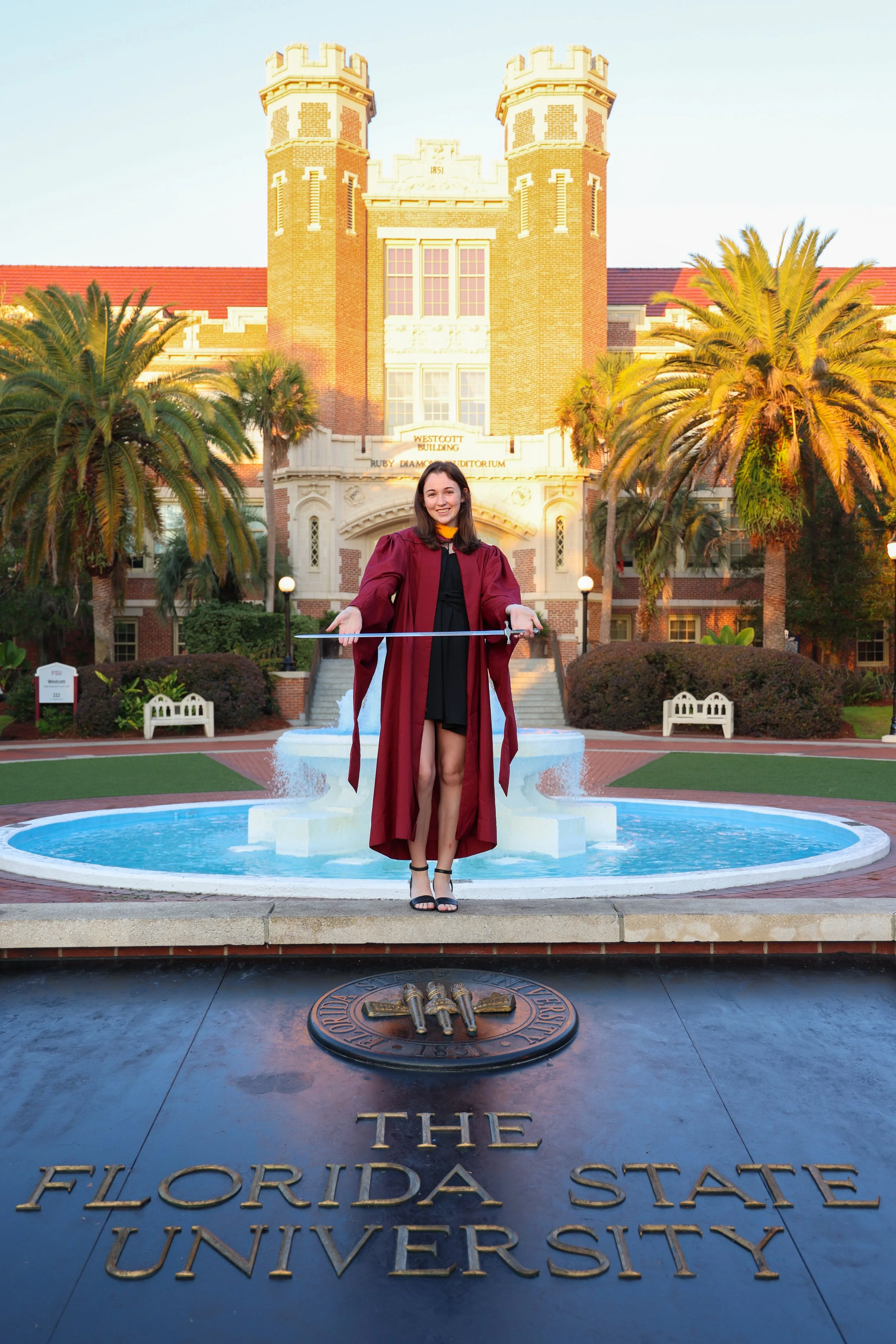 Happy Graduation Evelyn-14.jpg