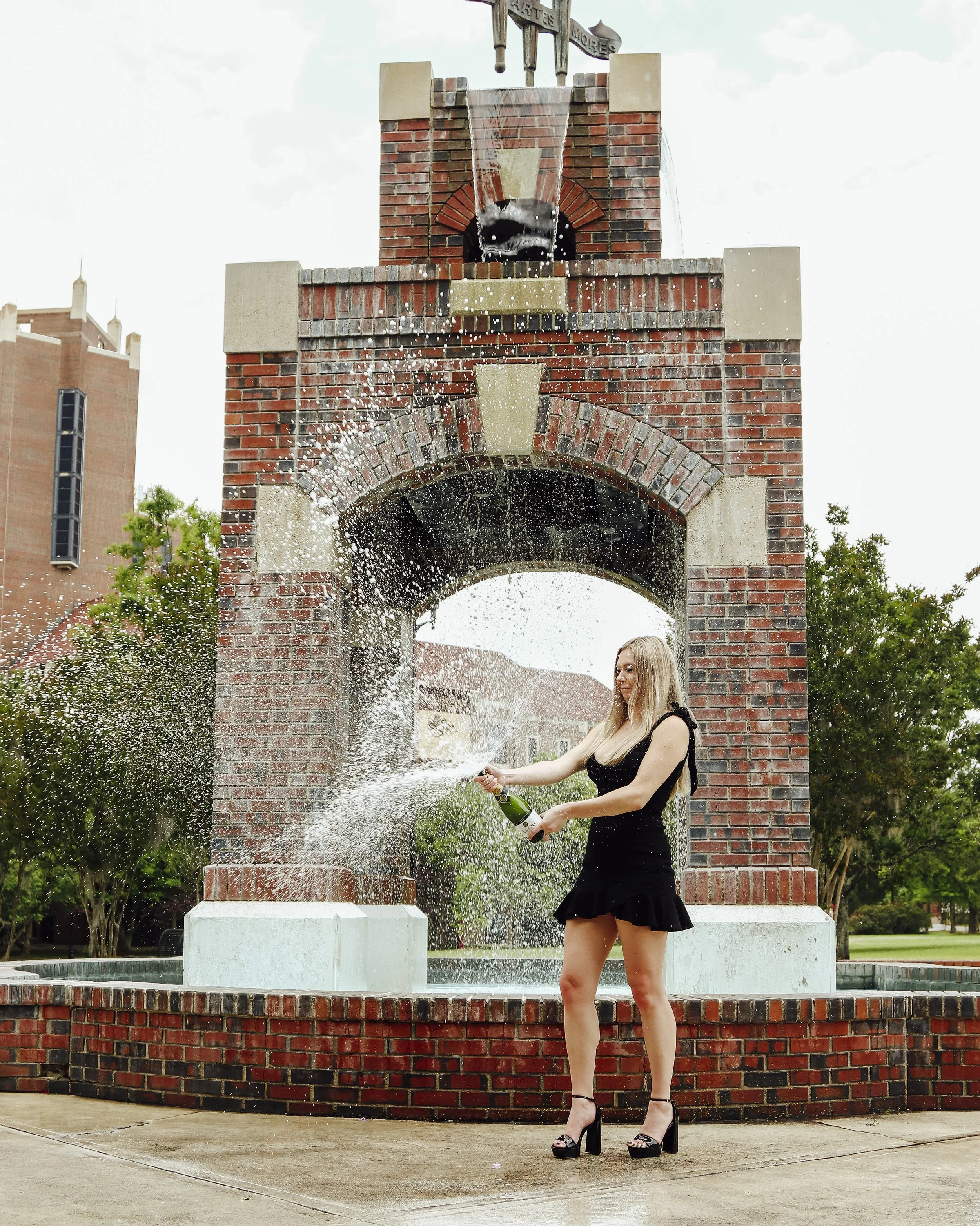 Happy Graduation Mikhaila!!-57.jpg