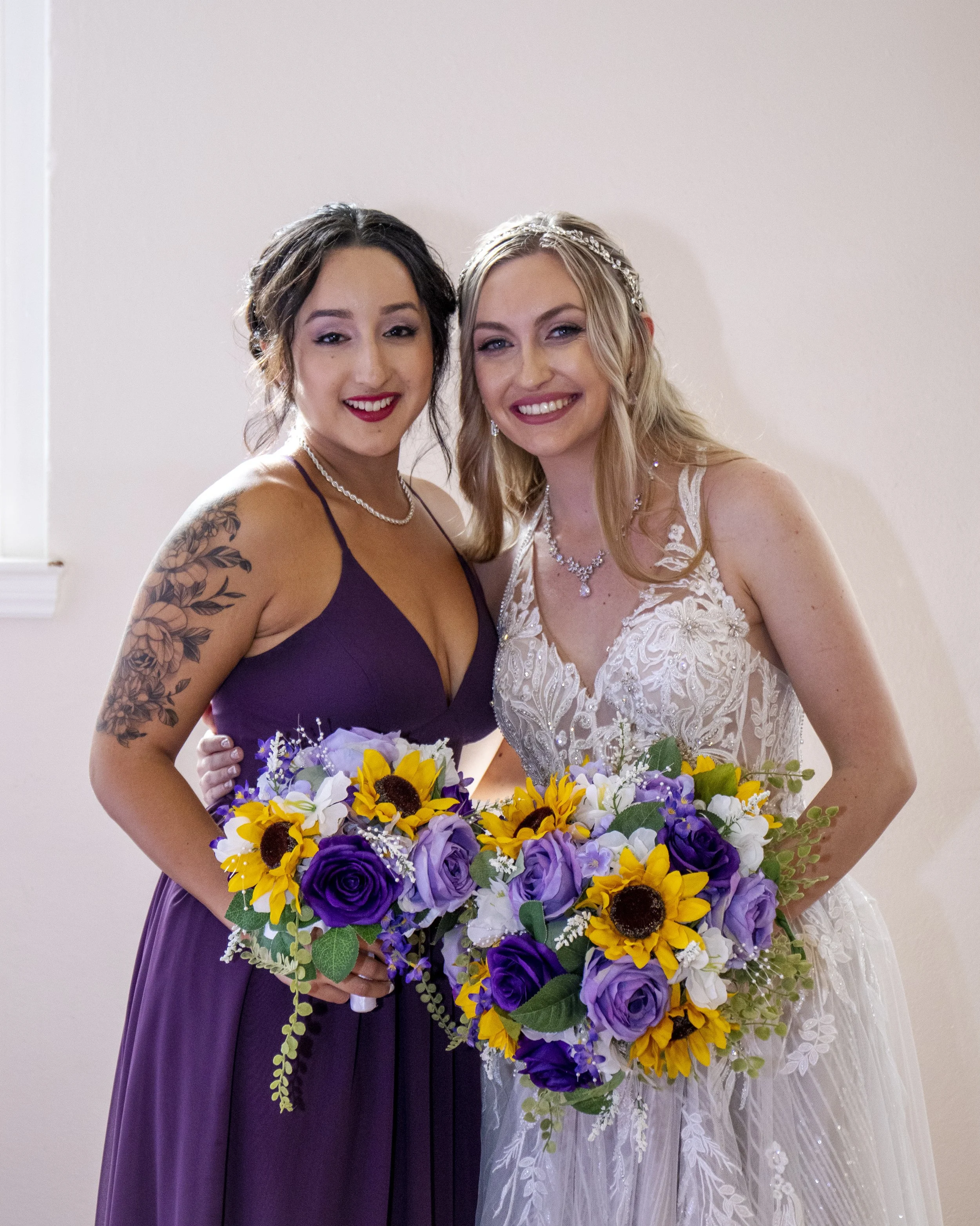 Congratulations Autumn and Logan!-42.jpg