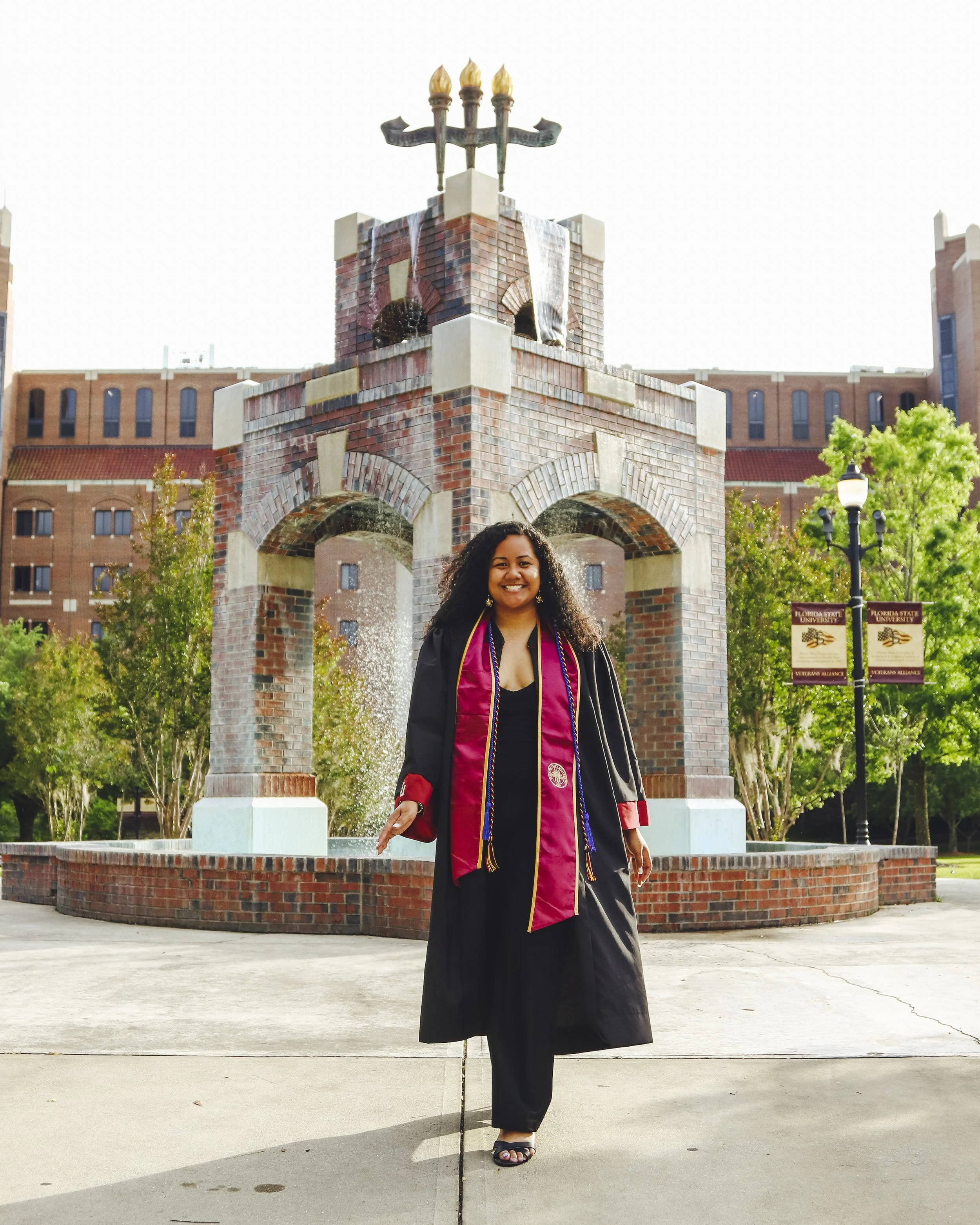 Happy Graduation Irene!!-50.jpg