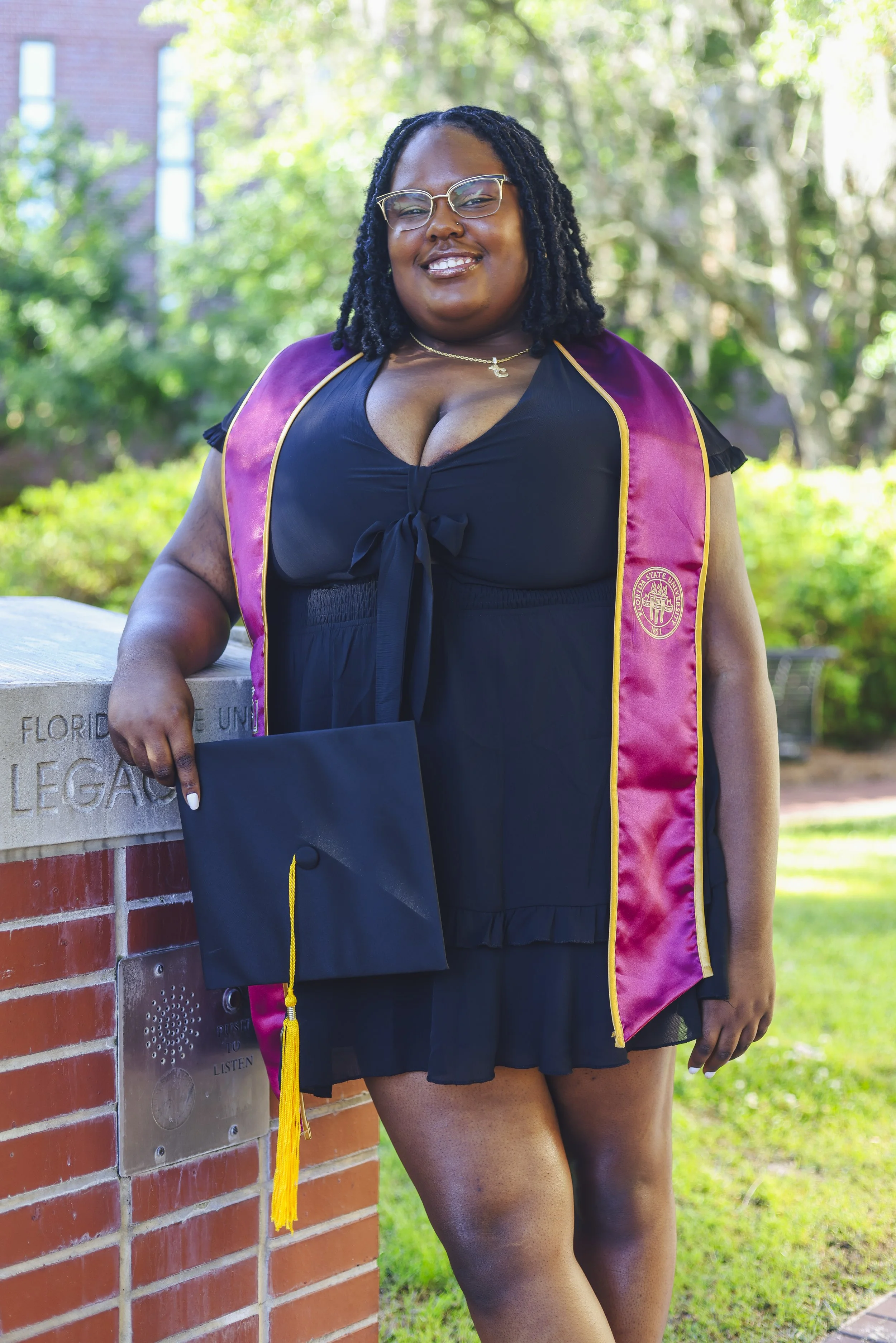 Happy Graduation Chamarda!-14.jpg