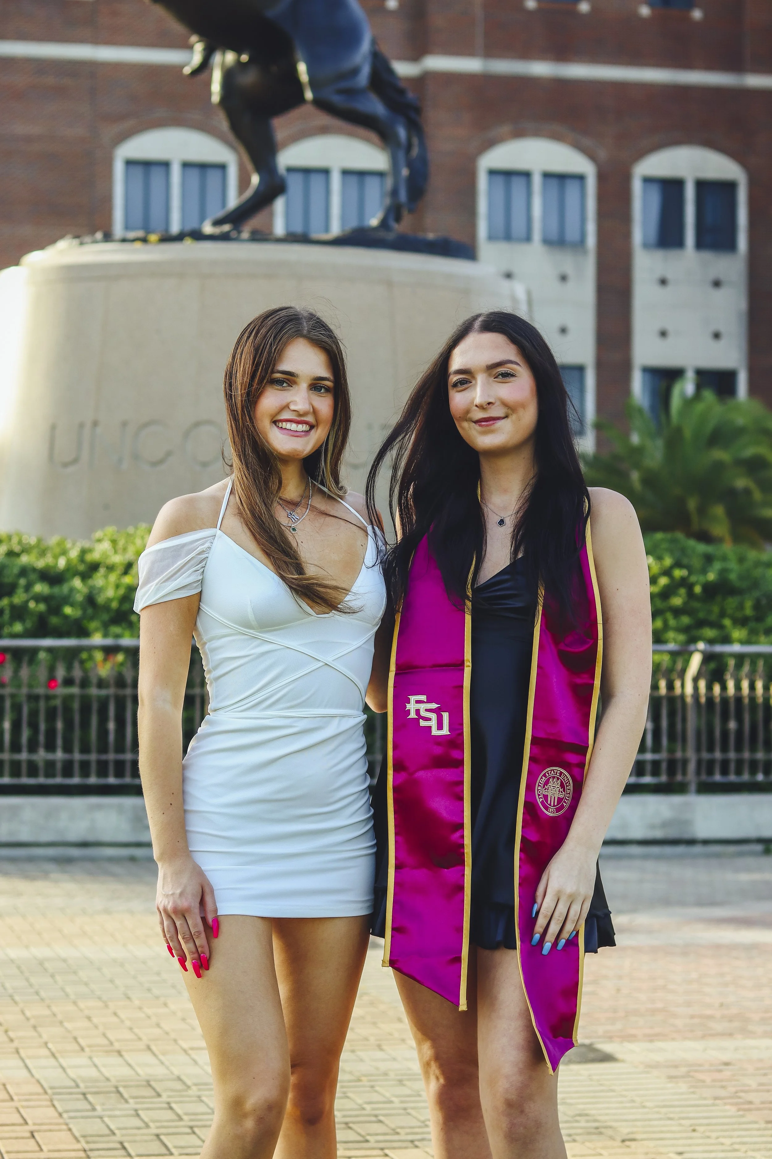 Happy Graduation Sophia!-11.jpg