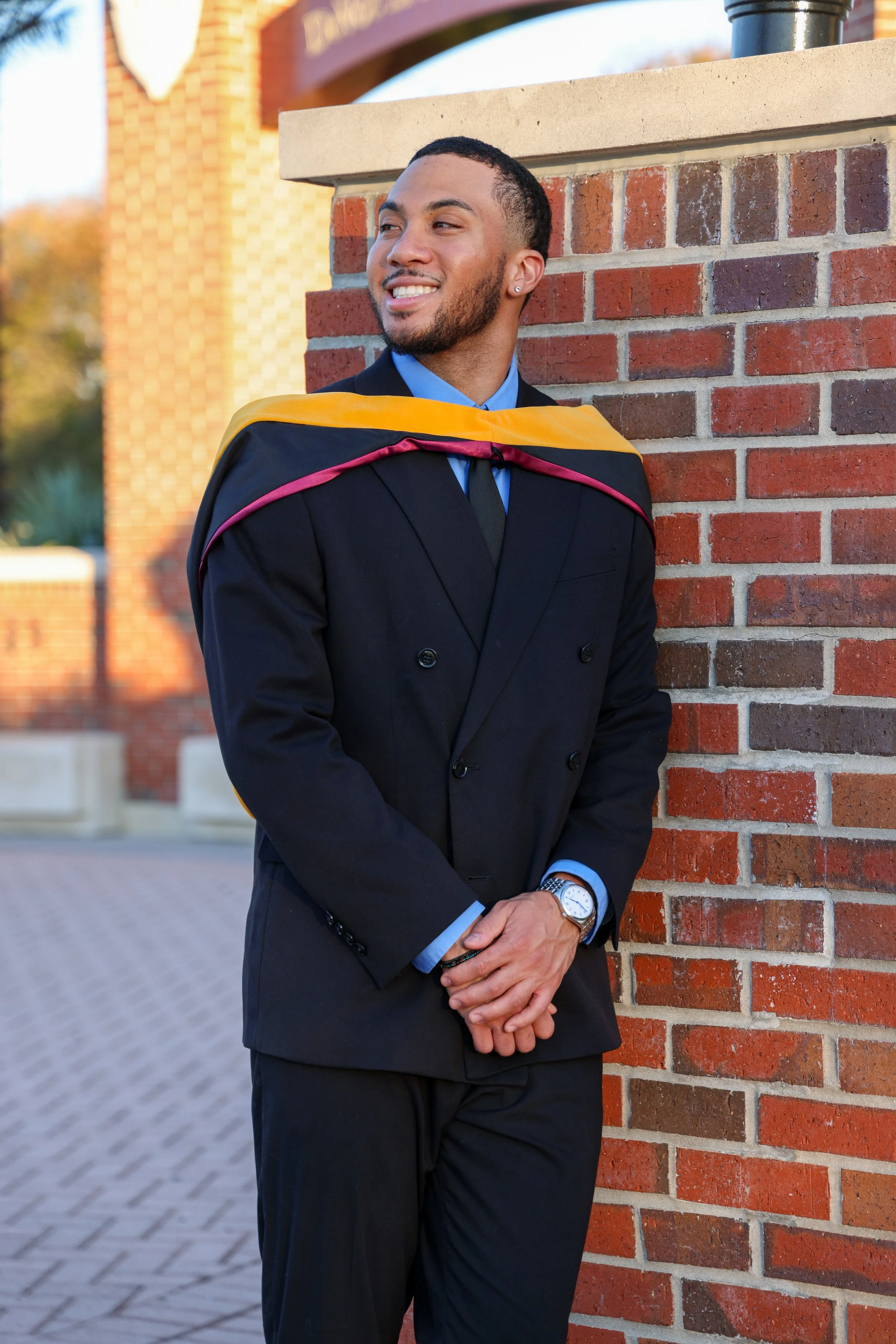 Happy Graduation Jalen!-64.jpg