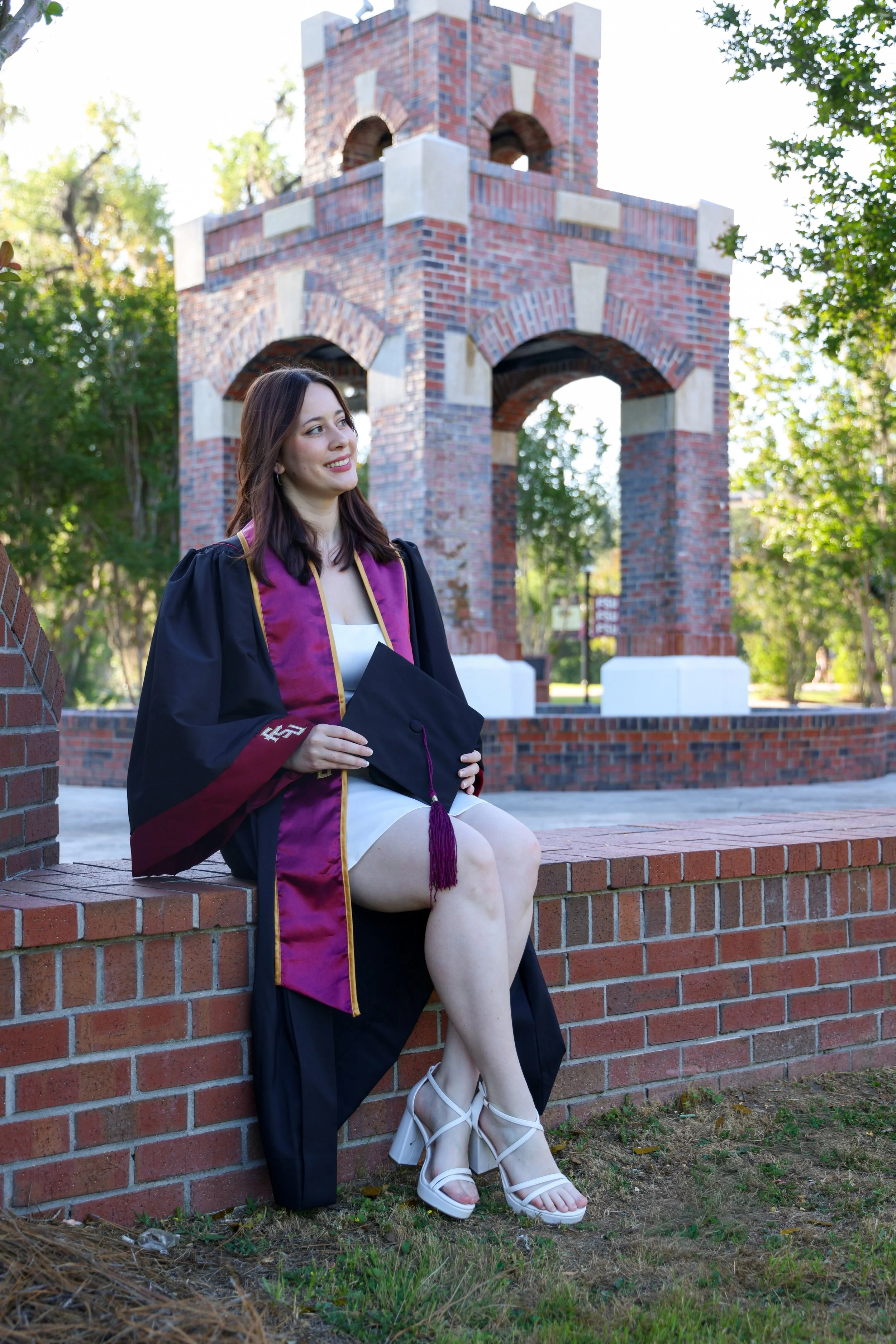 FSU Graduation Grier-62.jpg