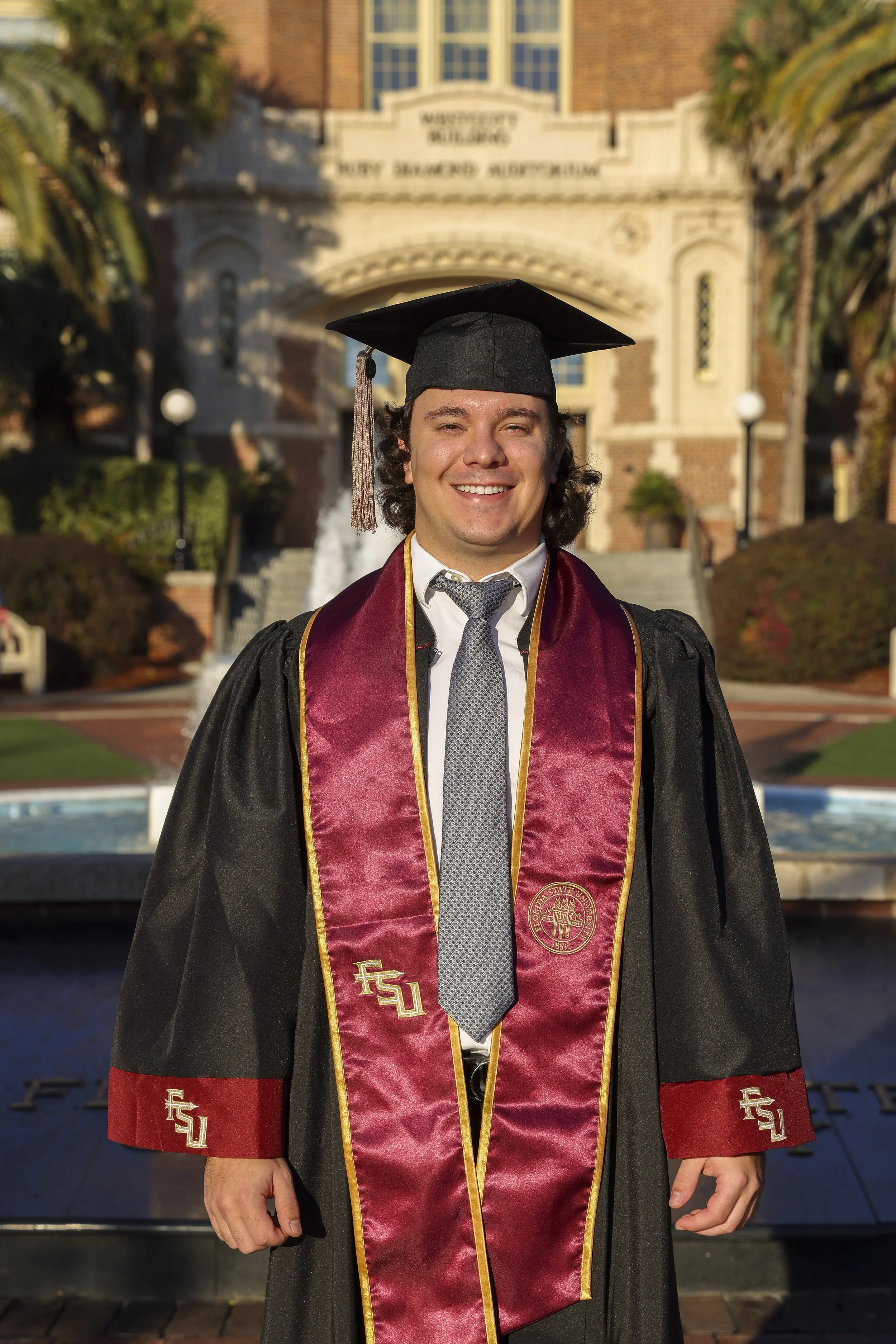 Happy Graduation Mr. Hollywood!-23.jpg