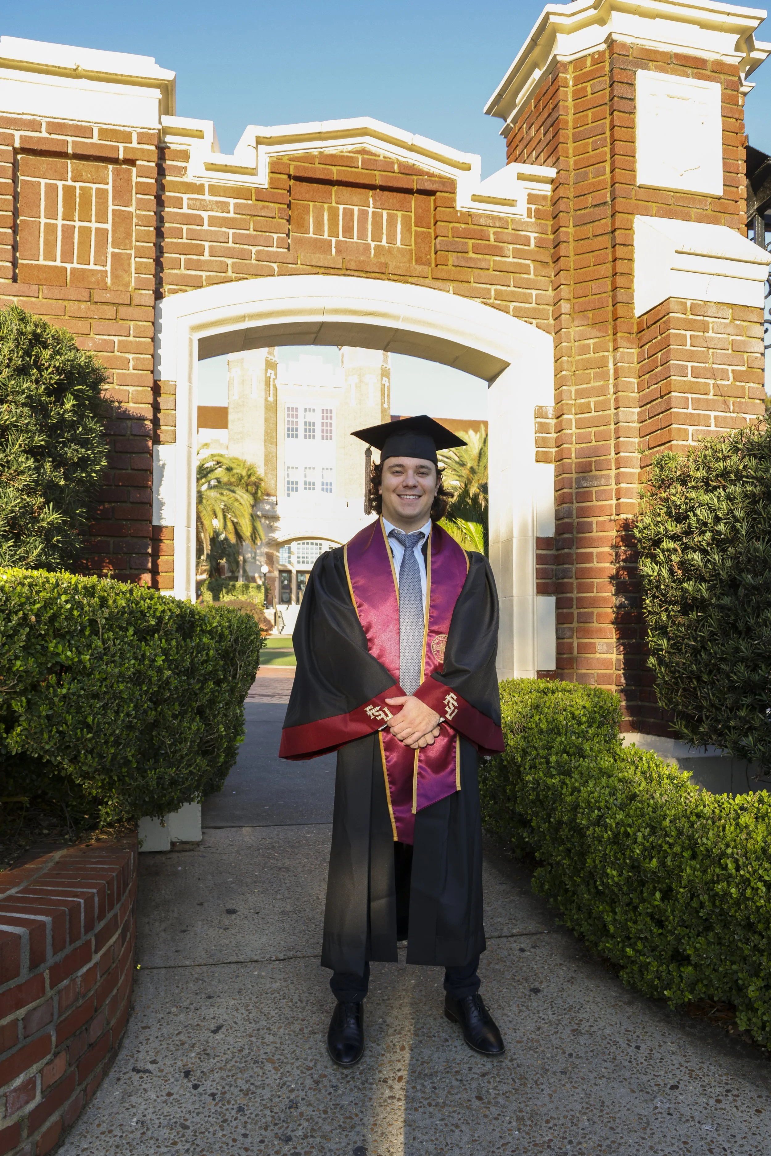 Happy Graduation Mr. Hollywood!-31.jpg