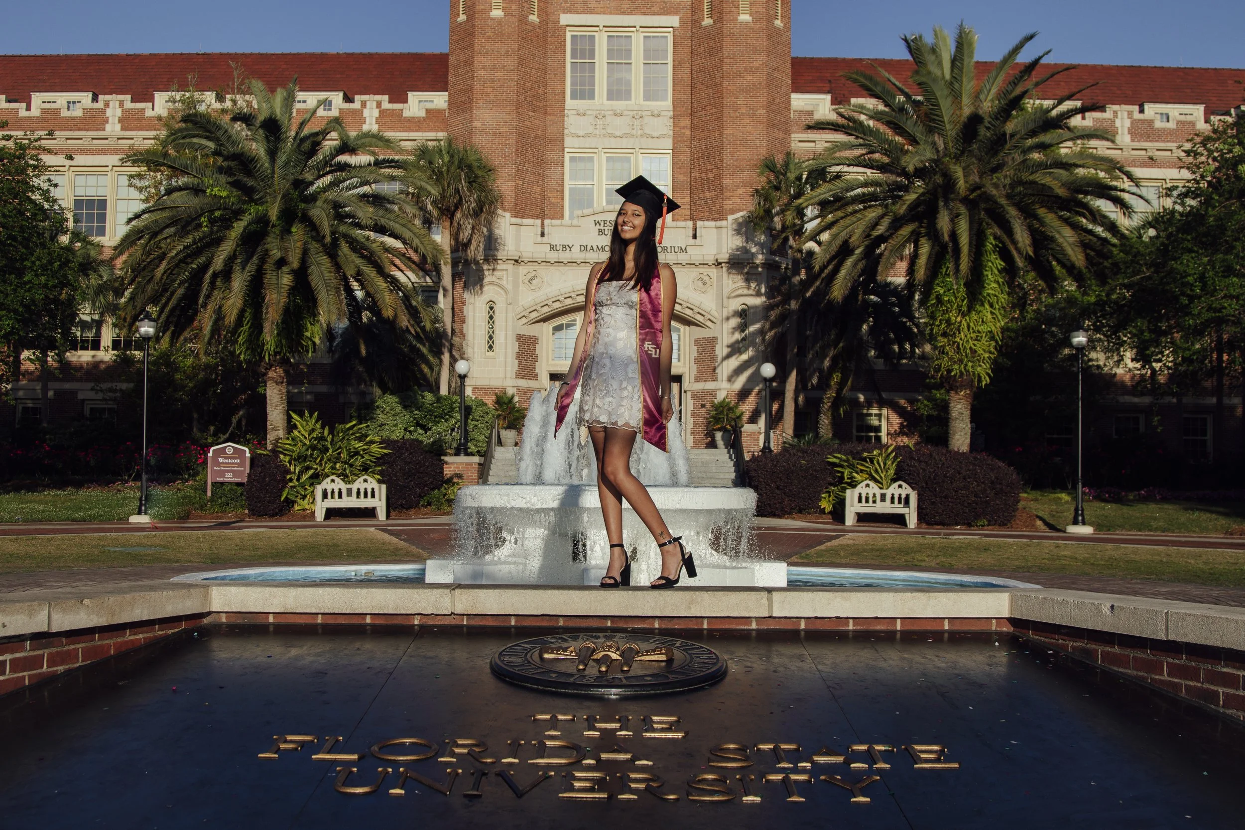 Happy Graduation Josy!!-8.jpg