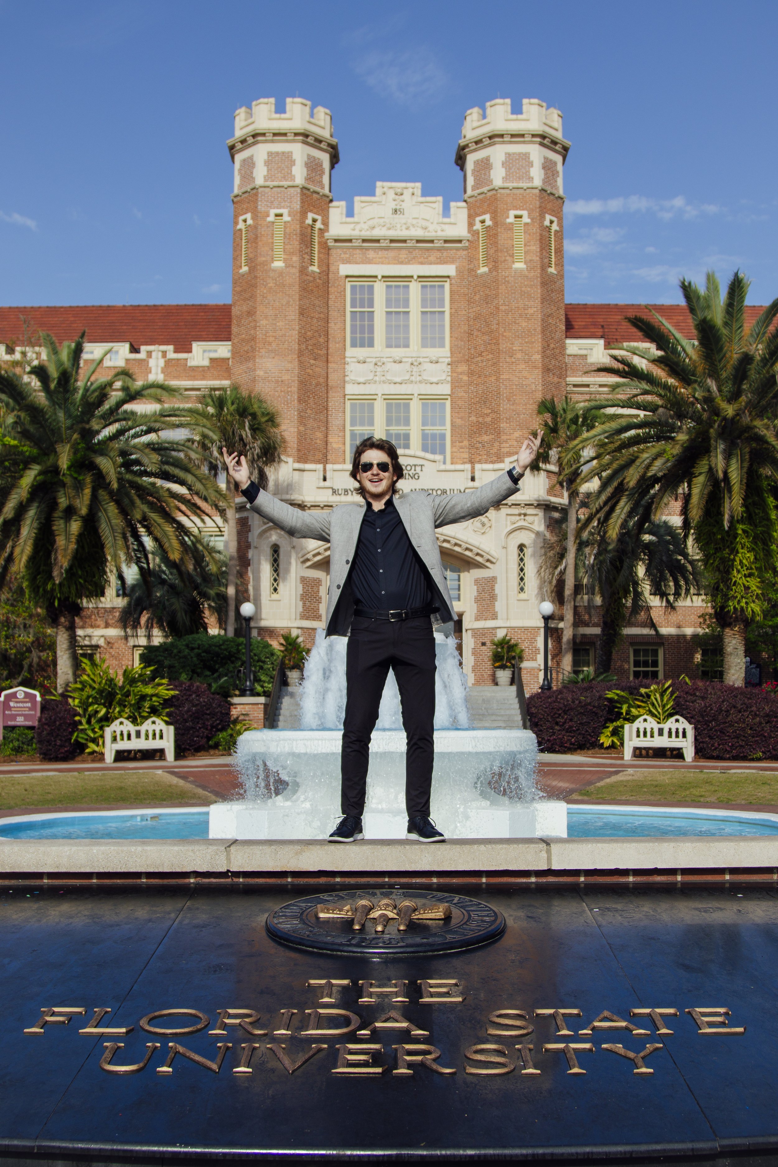 Happy Graduation Jack!-6.jpg