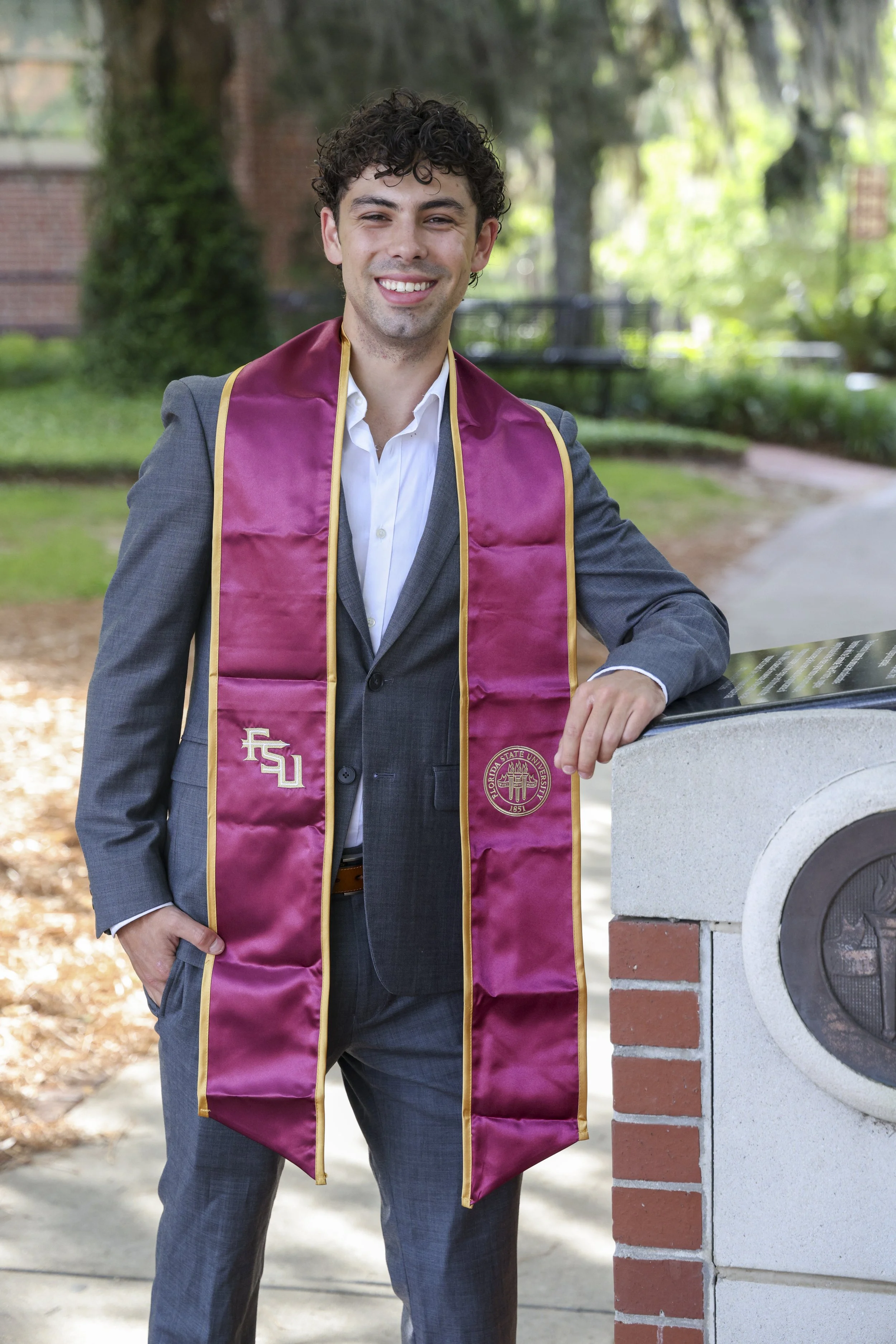 Happy Graduation Brandon!-1.jpg