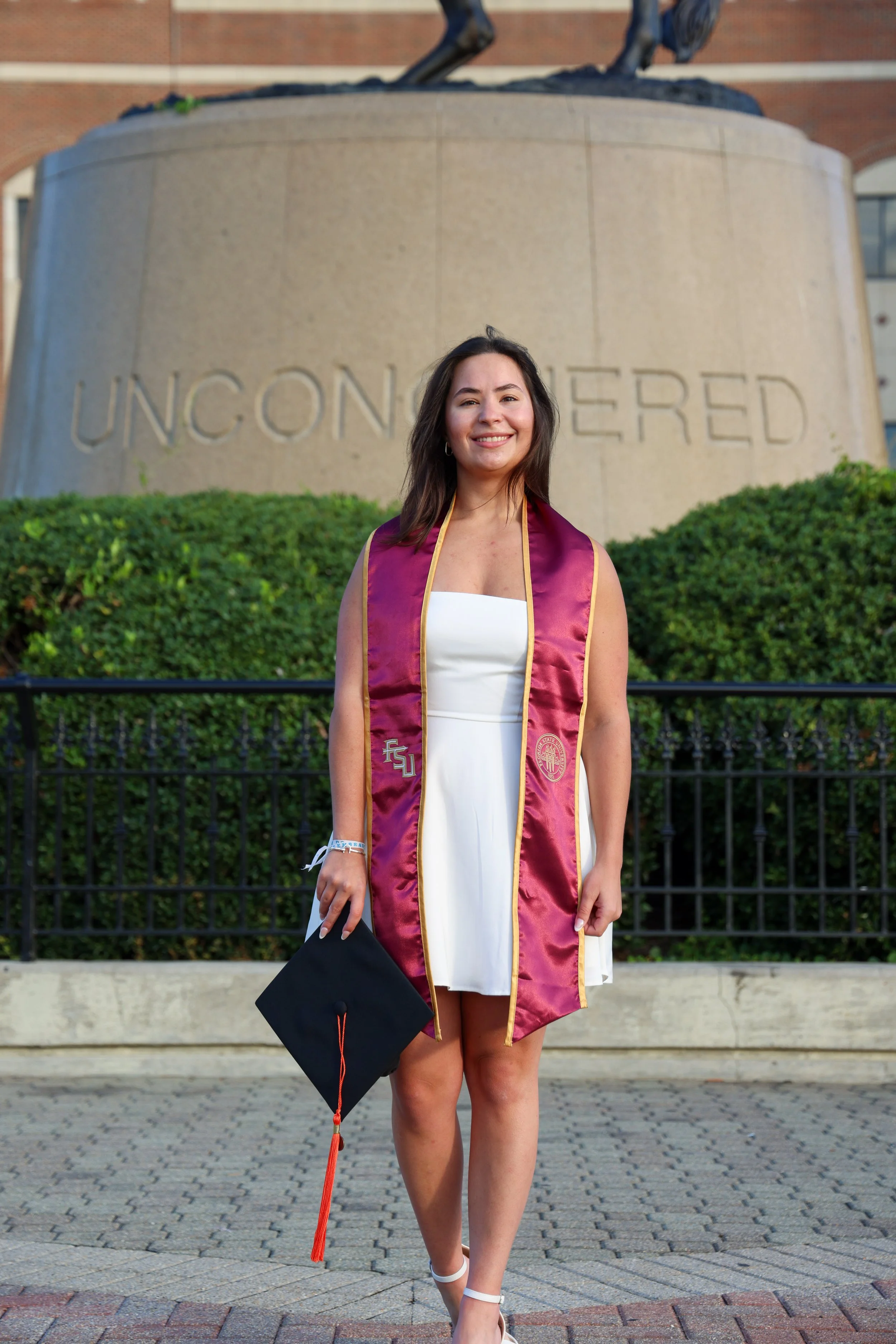 FSU Graduation Sofia-48.jpg