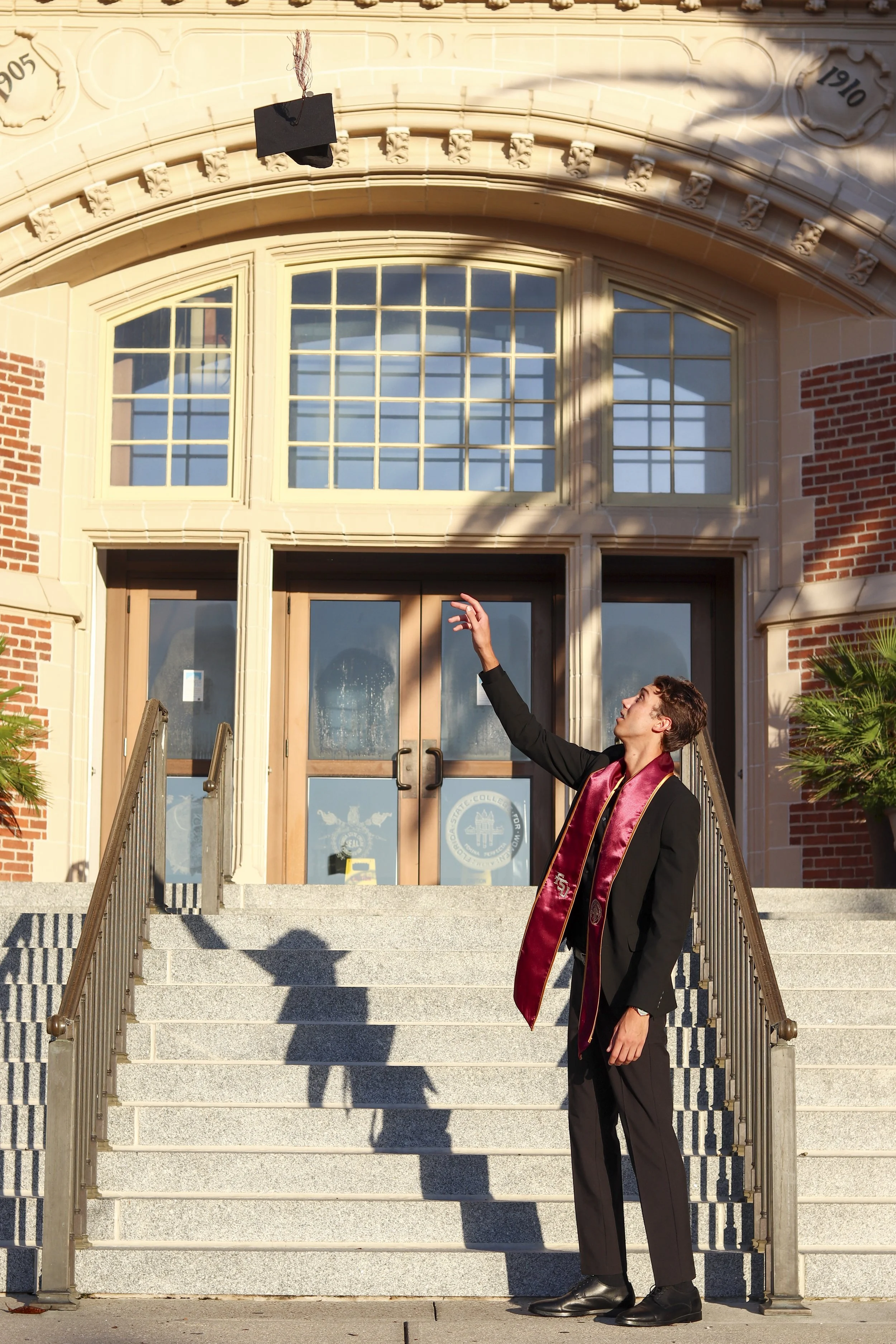 Happy Graduation Chase!-17.jpg