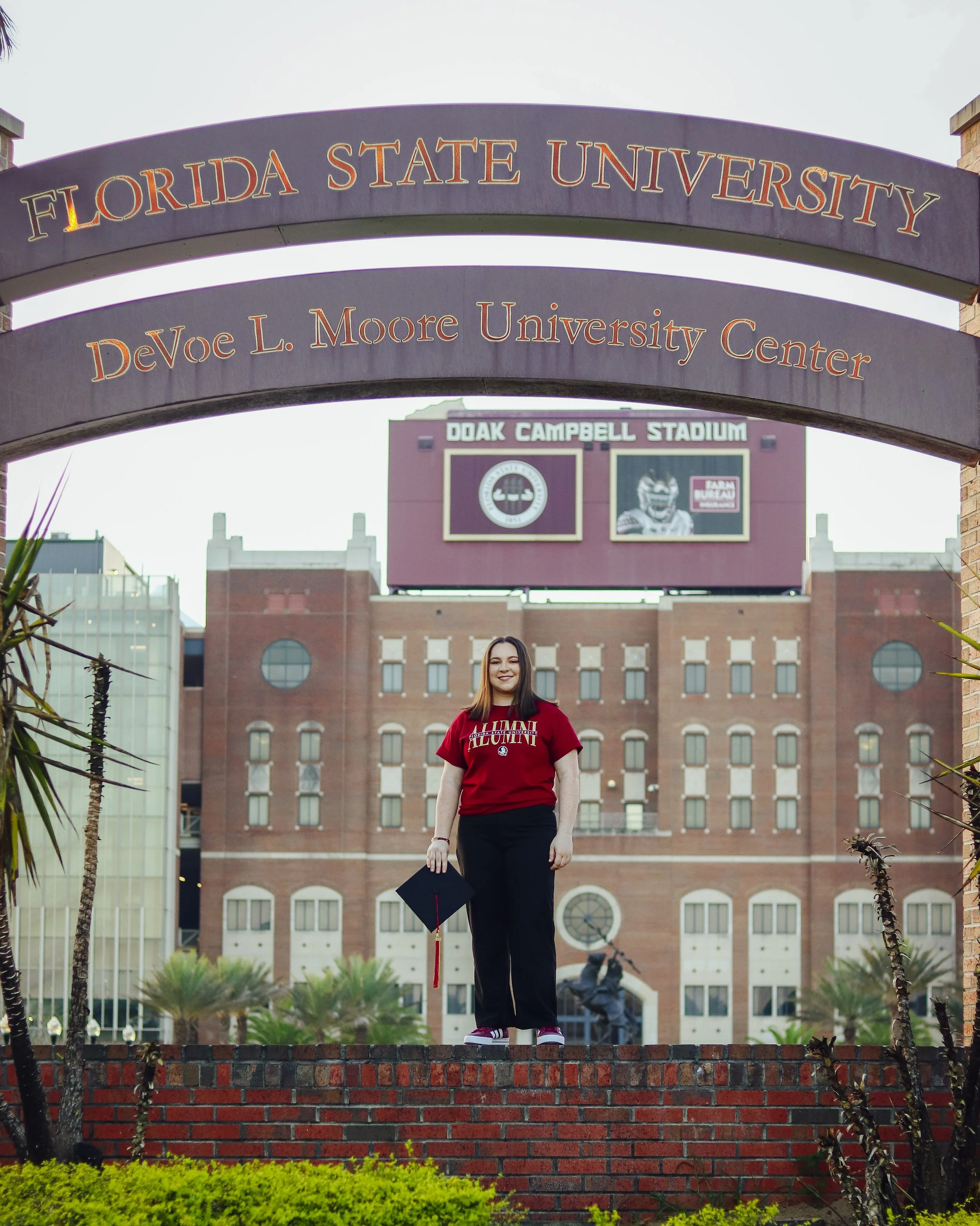 Happy Graduation Ashley!-37.jpg