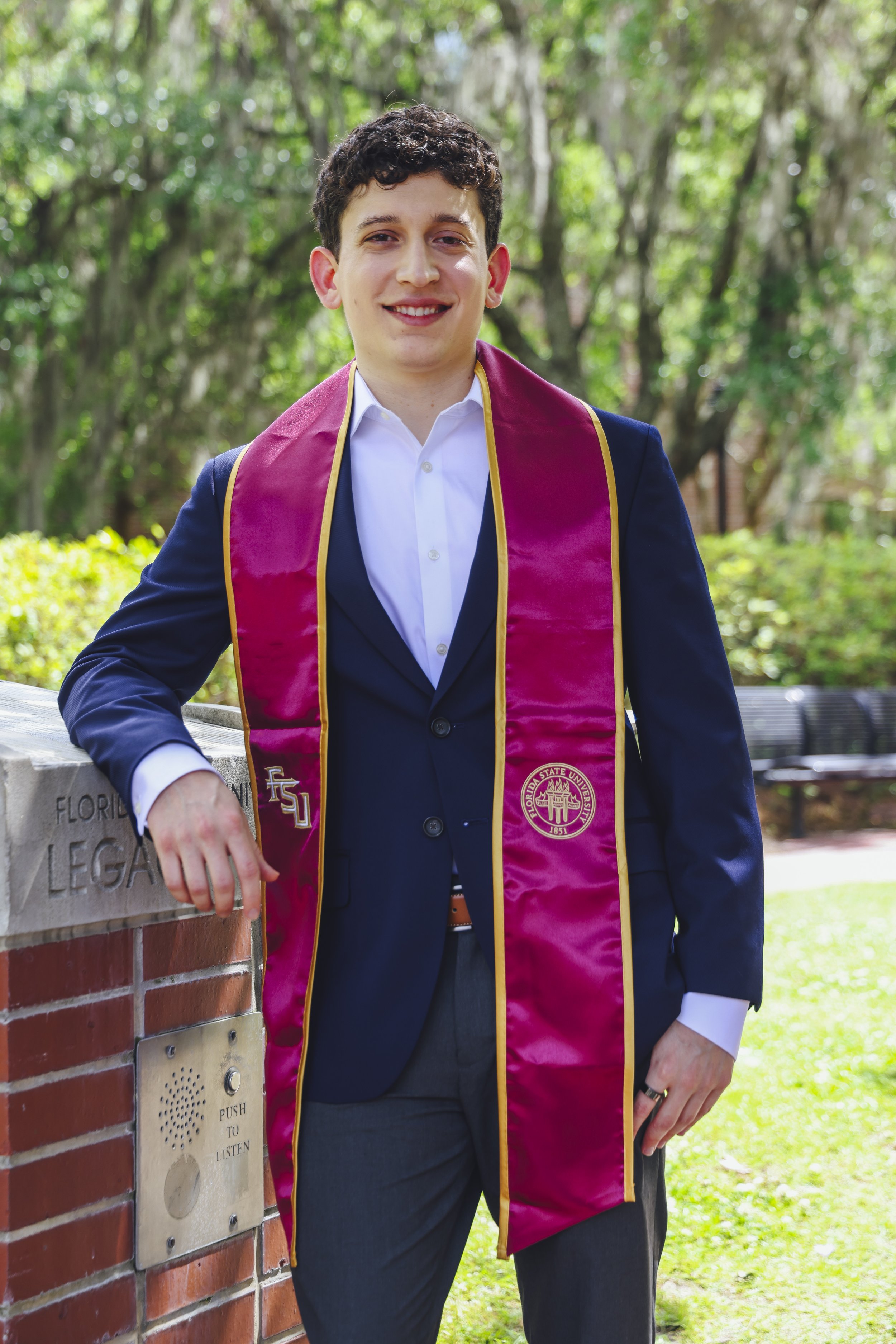 Happy Graduation Antonio!-11.jpg
