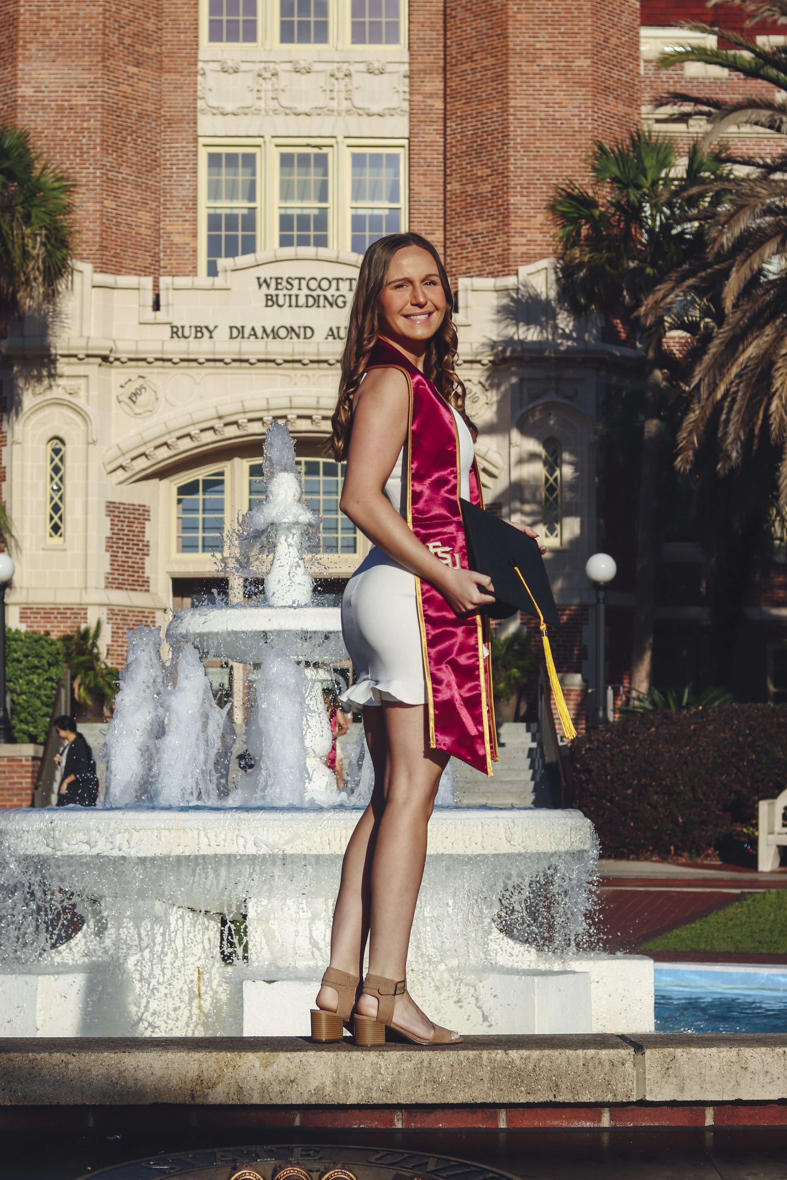 Happy Graduation Taylor!-5.jpg