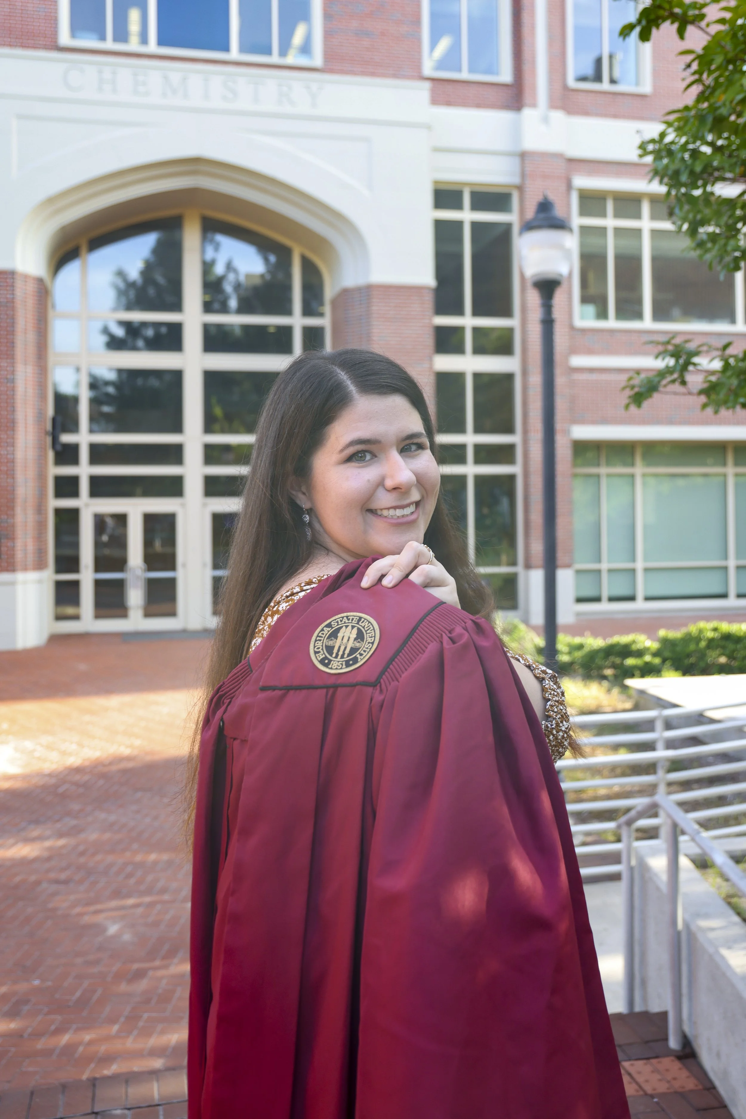 Happy Graduation Emi!-4.jpg