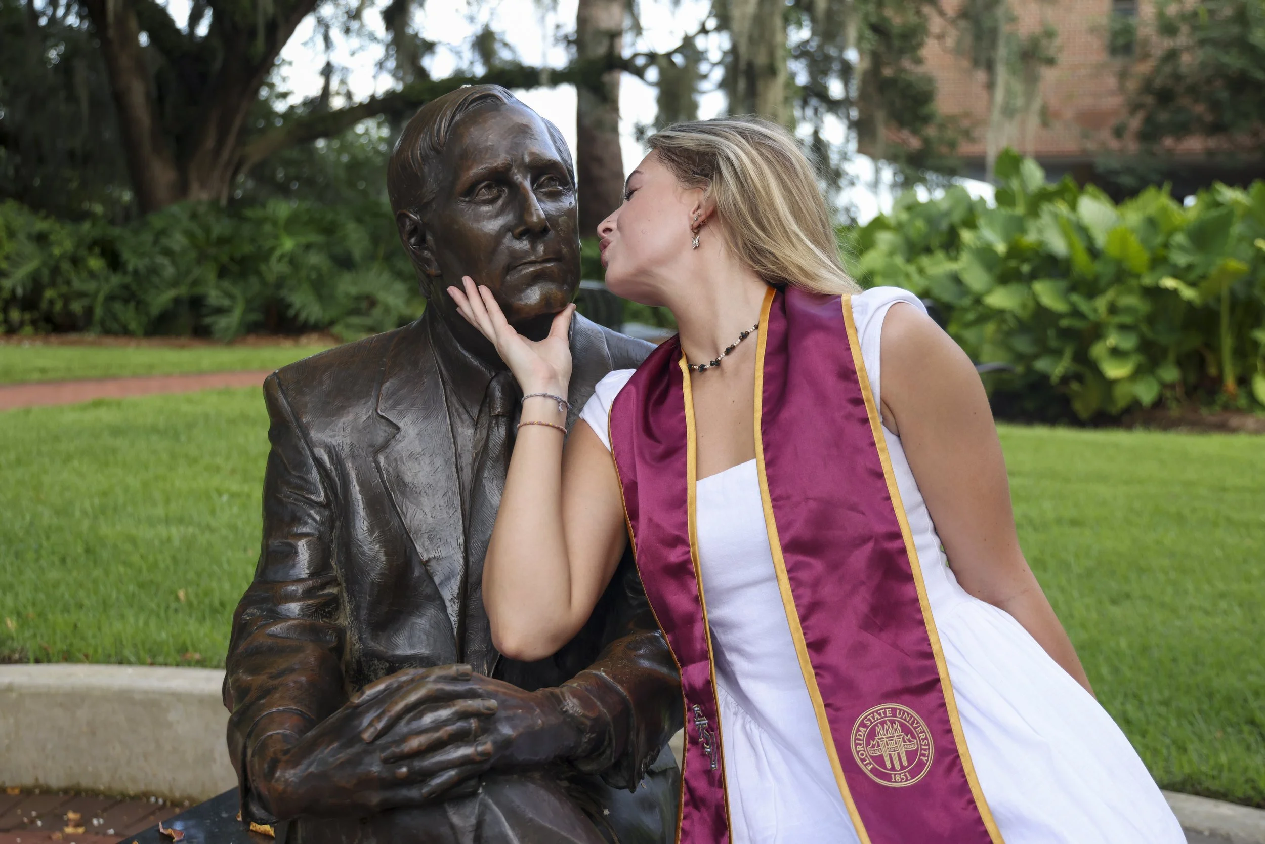 Happy Graduation Abby!-50.jpg