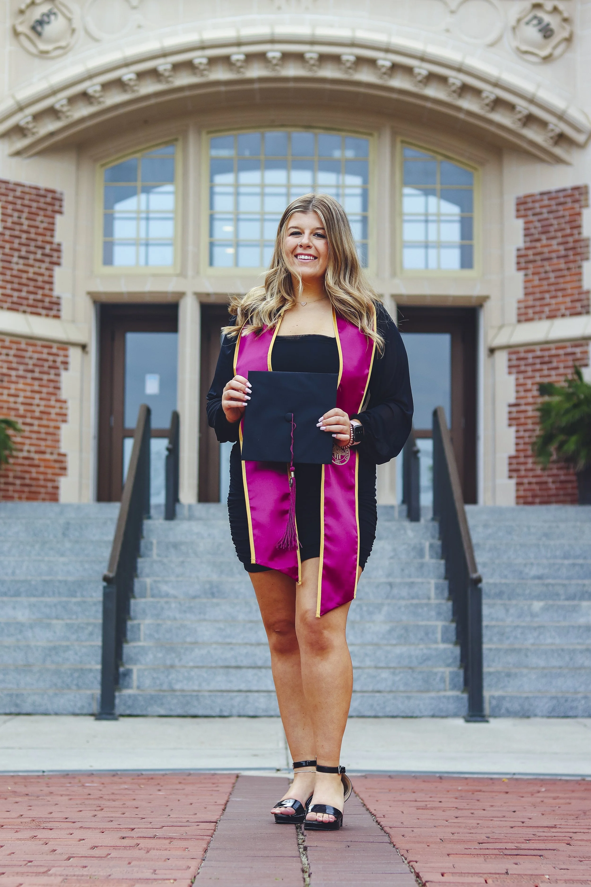 Happy Graduation Sophie!-5.jpg