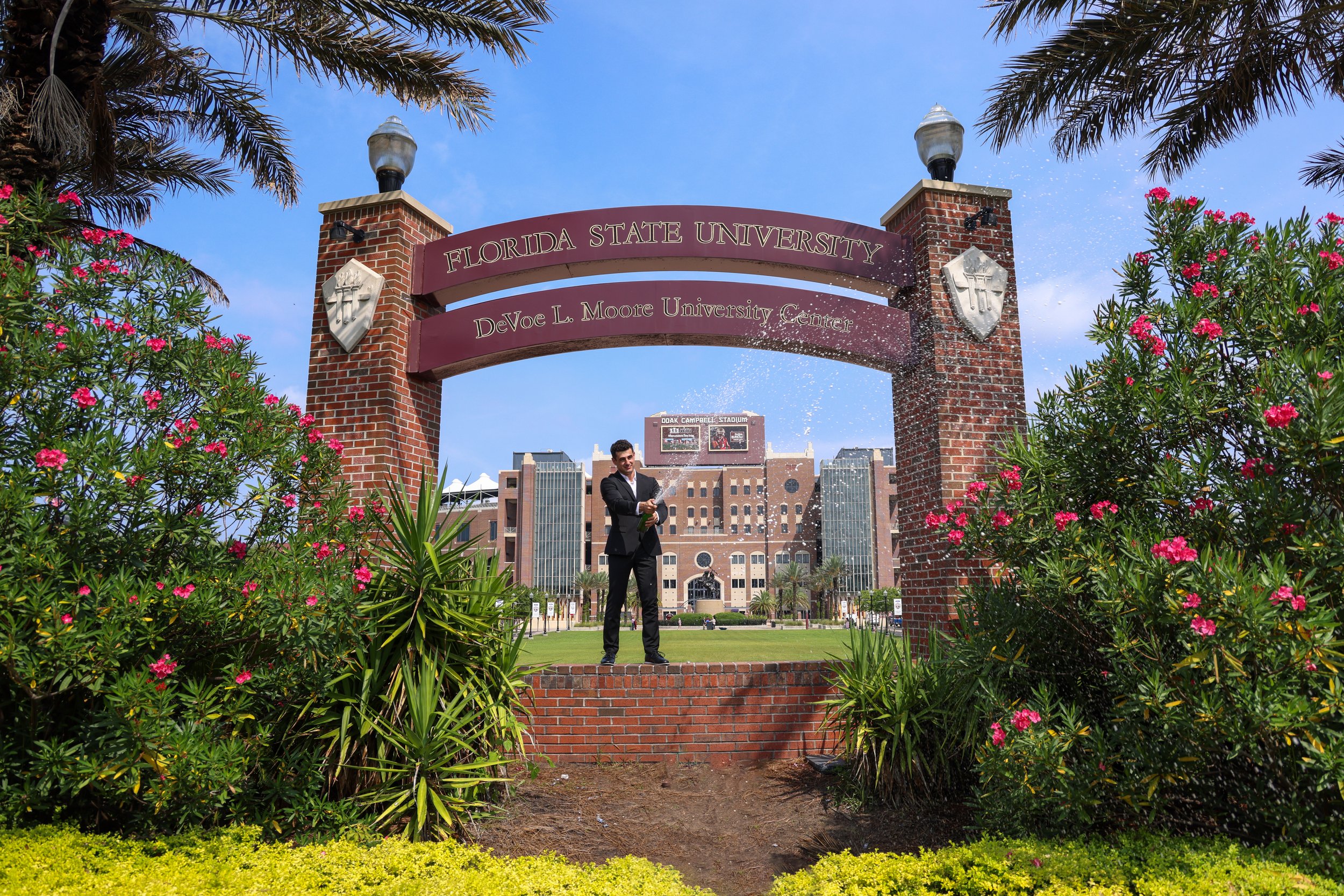 Florida State Graduation Michael-31.jpg