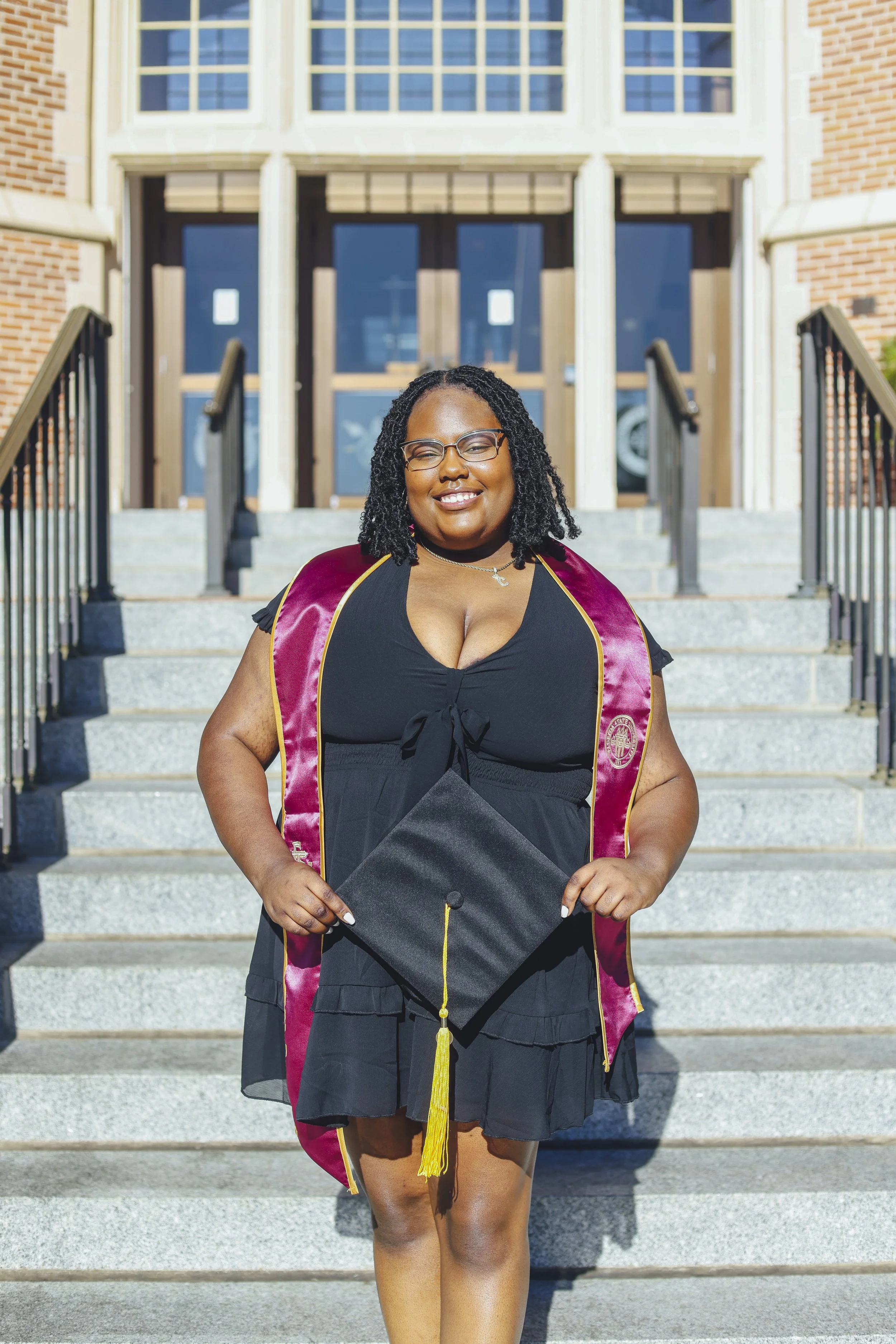 Happy Graduation Chamarda!-18.jpg