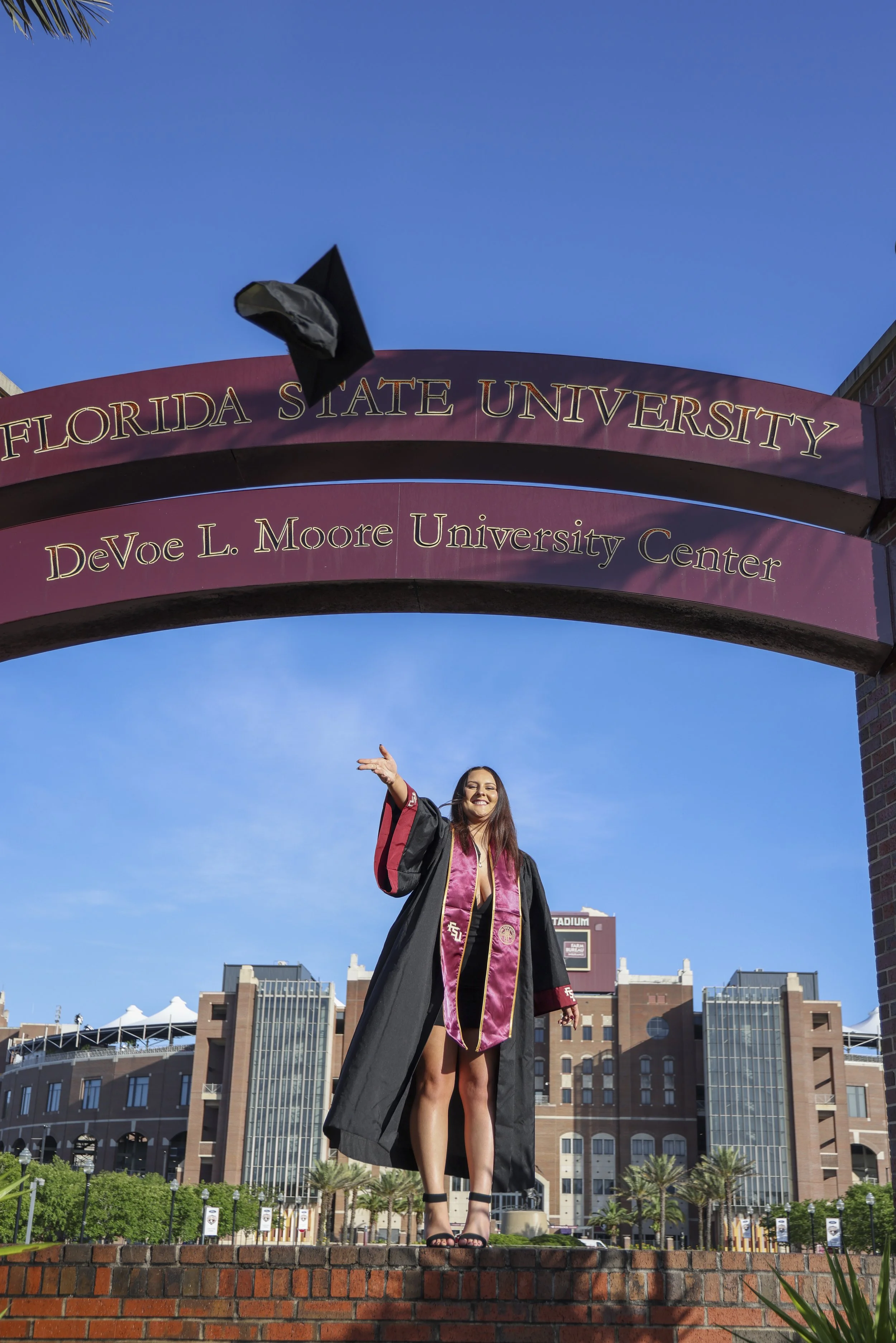 Happy Graduation Rachel!-39.jpg