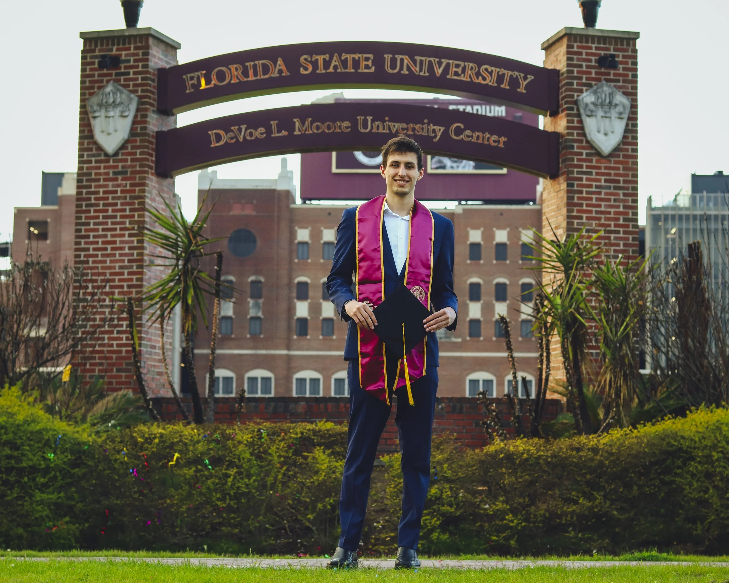 Happy Graduation Tyler!-12.jpg