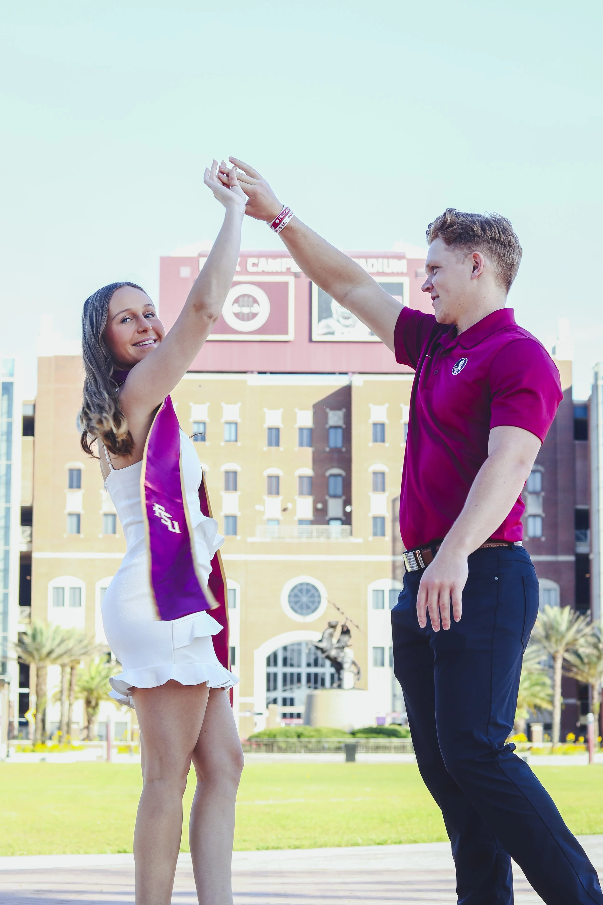 Happy Graduation Taylor!-48.jpg