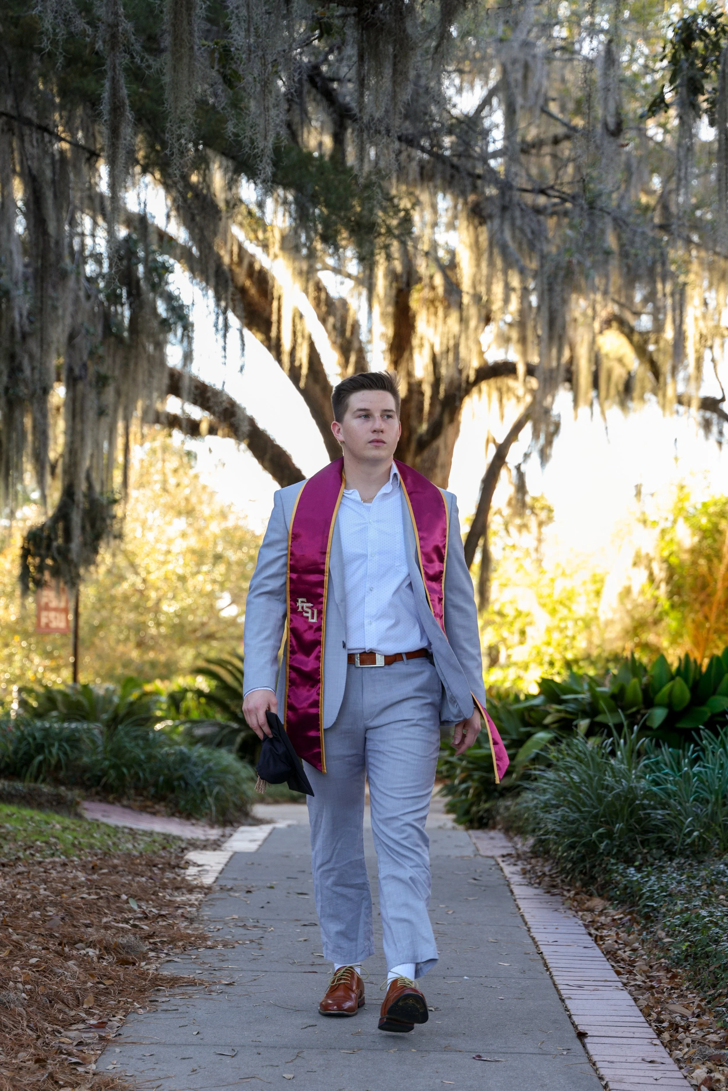 FSU Graduation Photos Andrew -12.jpg
