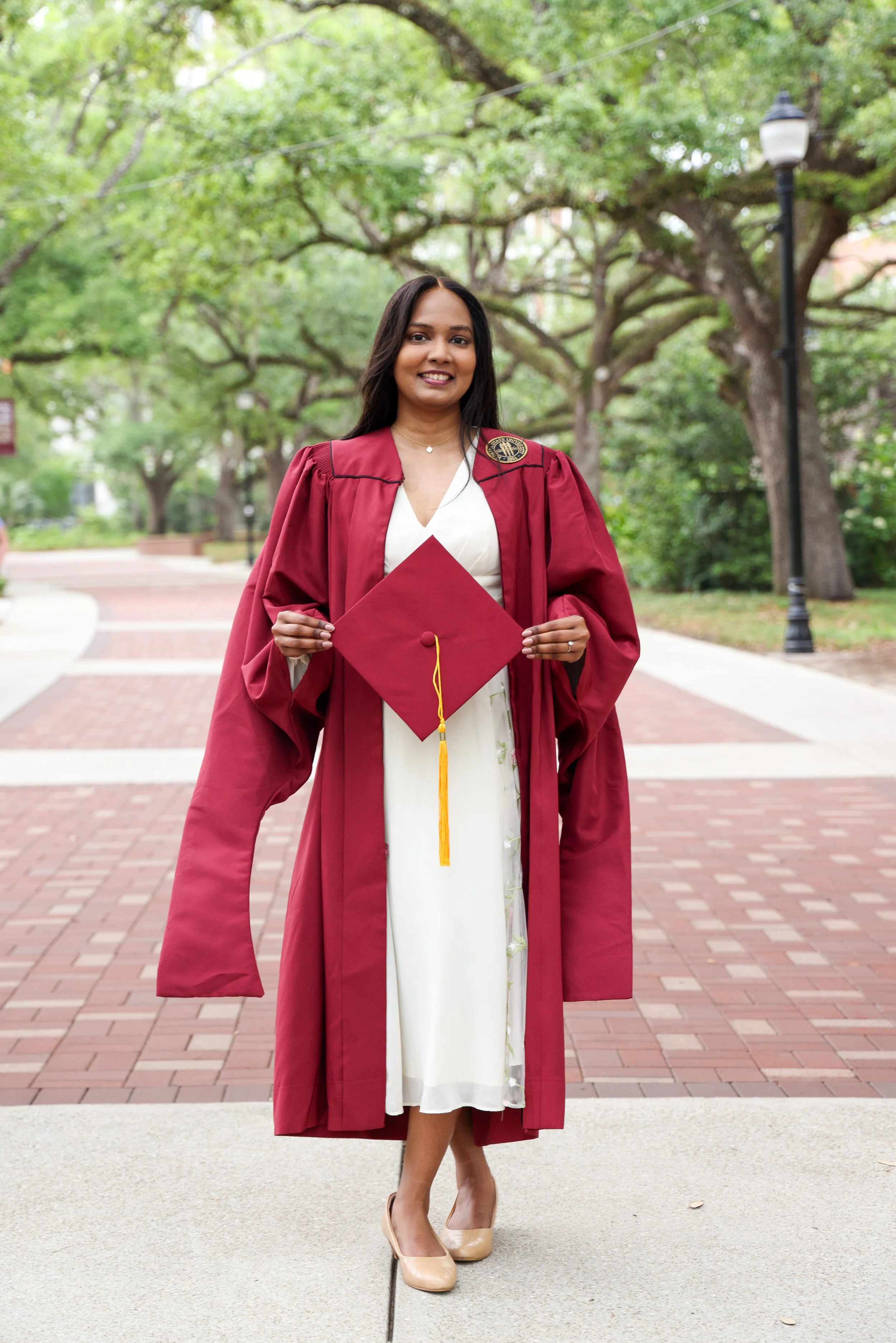 FSU Graduation Samhita-36.jpg